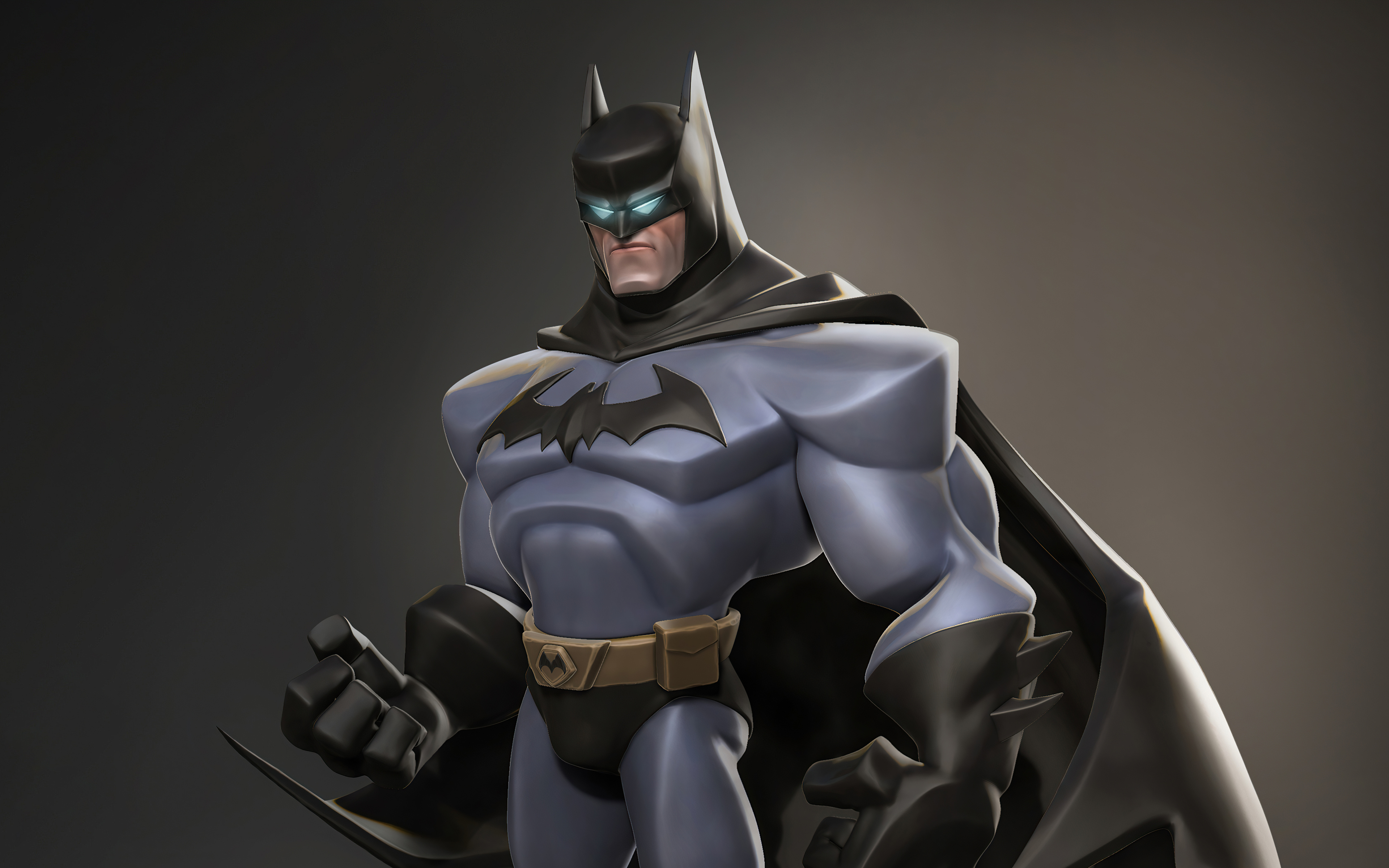 3d batman. Серега а3 Бэтмен. Усатый мужчина с прической назад из комиксов Бэтмен.