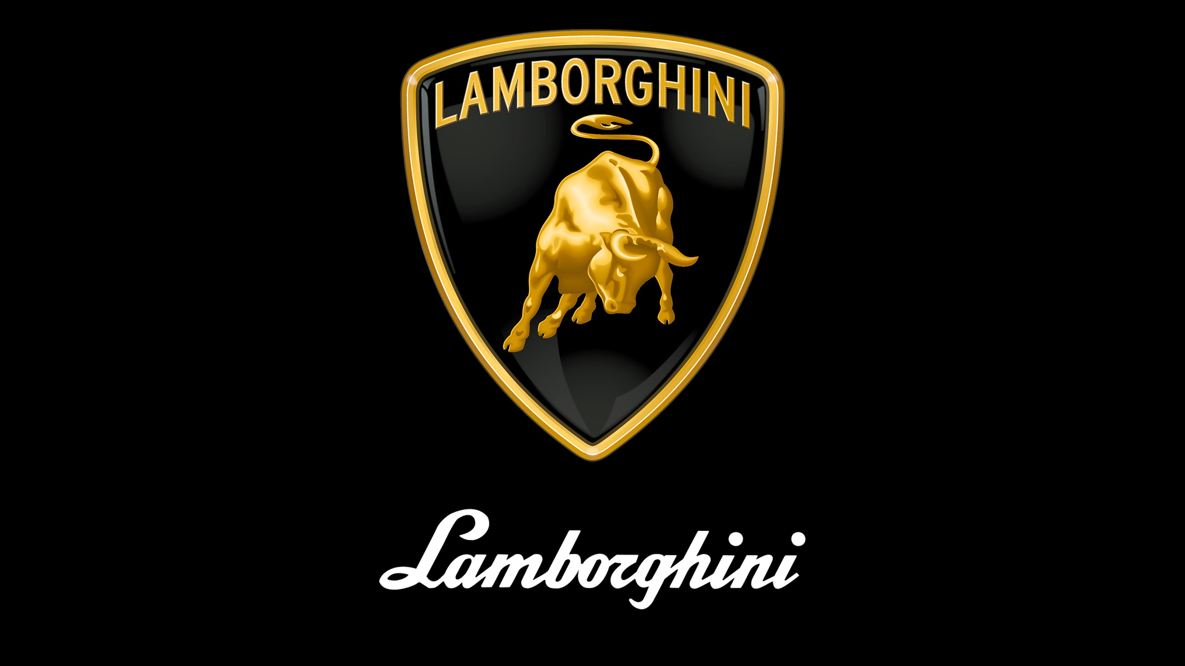 Новое лого ламборгини. Lamborghini логотип. Надпись Ламборгини. Знак Ламборджини. Бык Ламборгини.