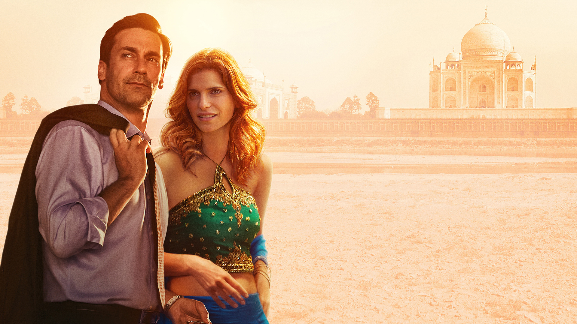 Рука на миллион. Миллион в руках. Million Dollar Arm.