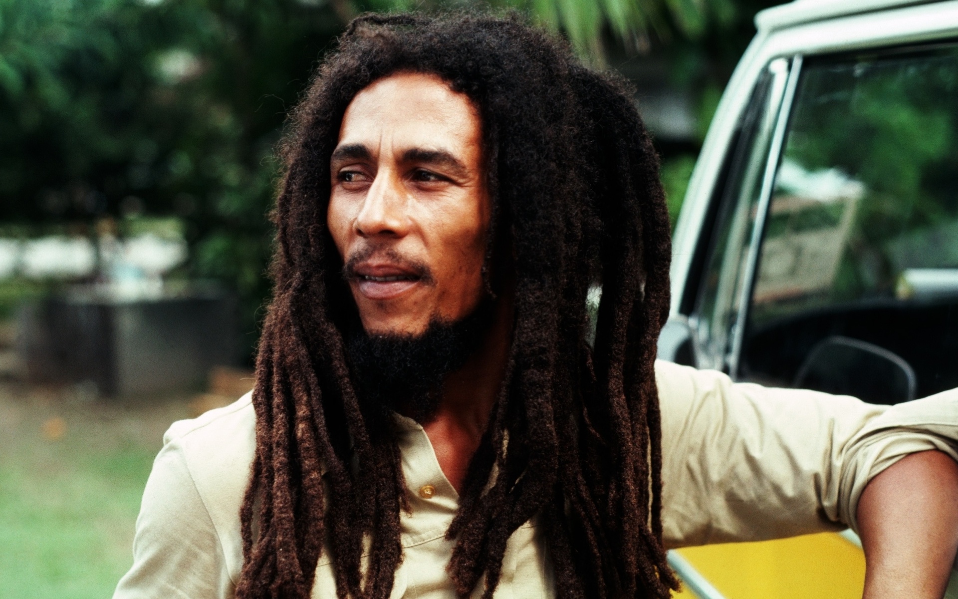 538447 économiseurs d'écran et fonds d'écran Bob Marley sur votre téléphone. Téléchargez  images gratuitement