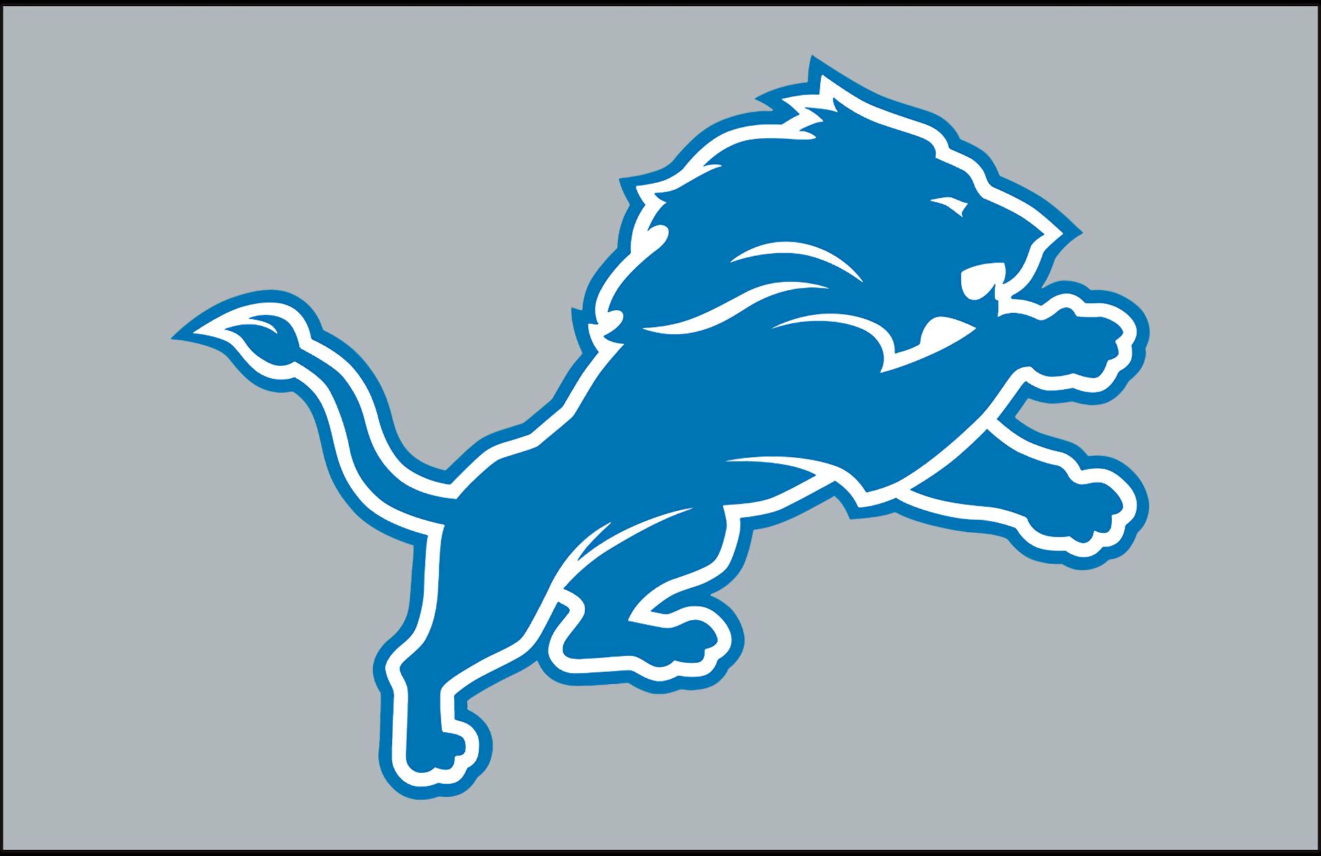 Mobile wallpaper: Detroit Lions, Football, Sports, 343160 download