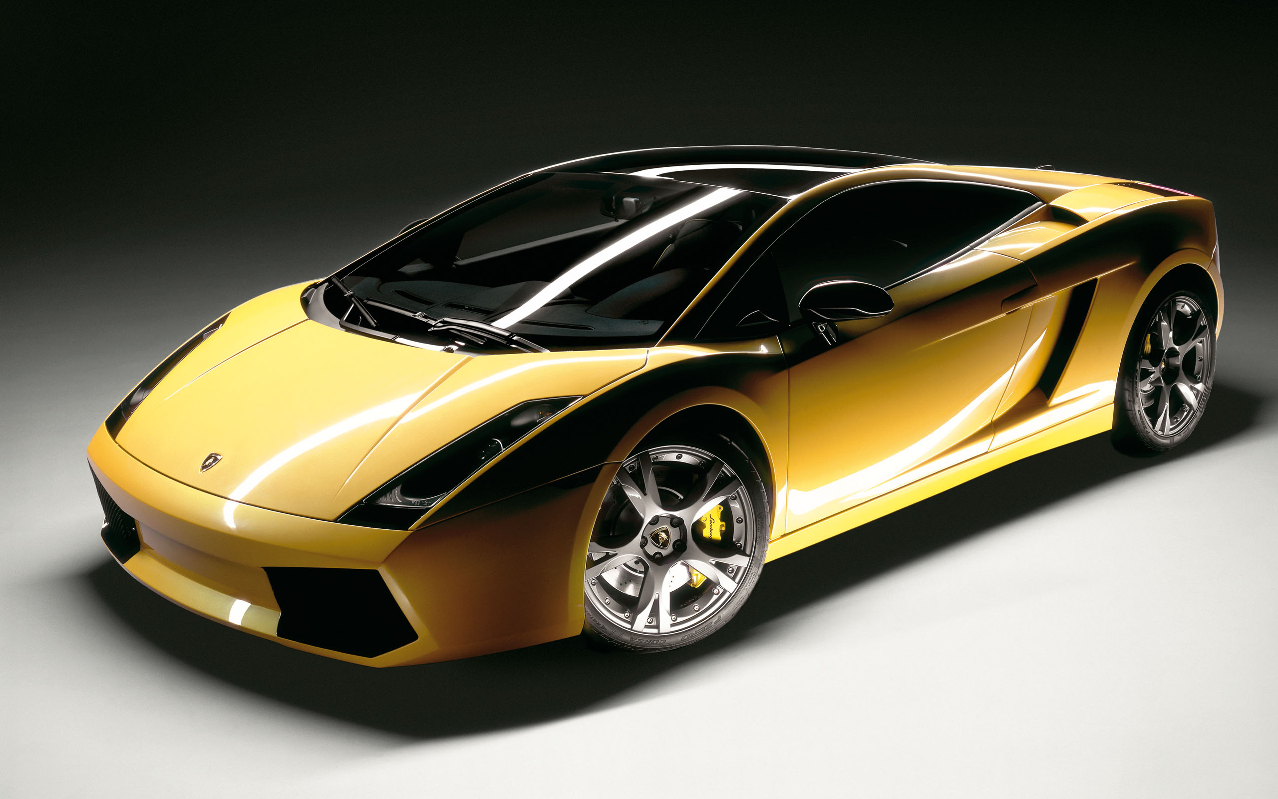Best Mobile Yellow Car Backgrounds