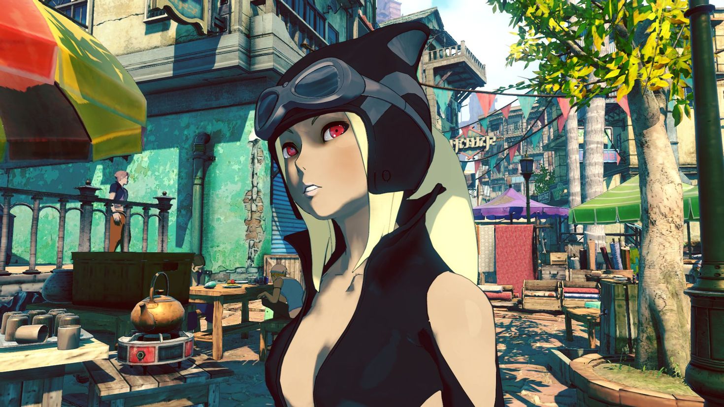 Гравити раш. Gravity Rush kat. Gravity Rush koyorin. Gravity Rush 34. Gravity Rush Врана.