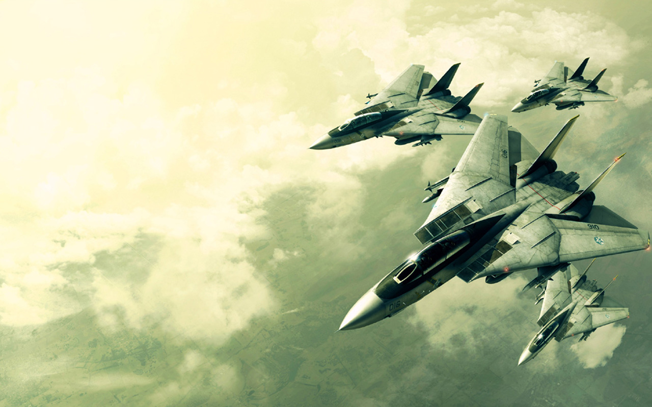 download-ace-combat-5-the-unsung-war-wallpapers-for-mobile-phone