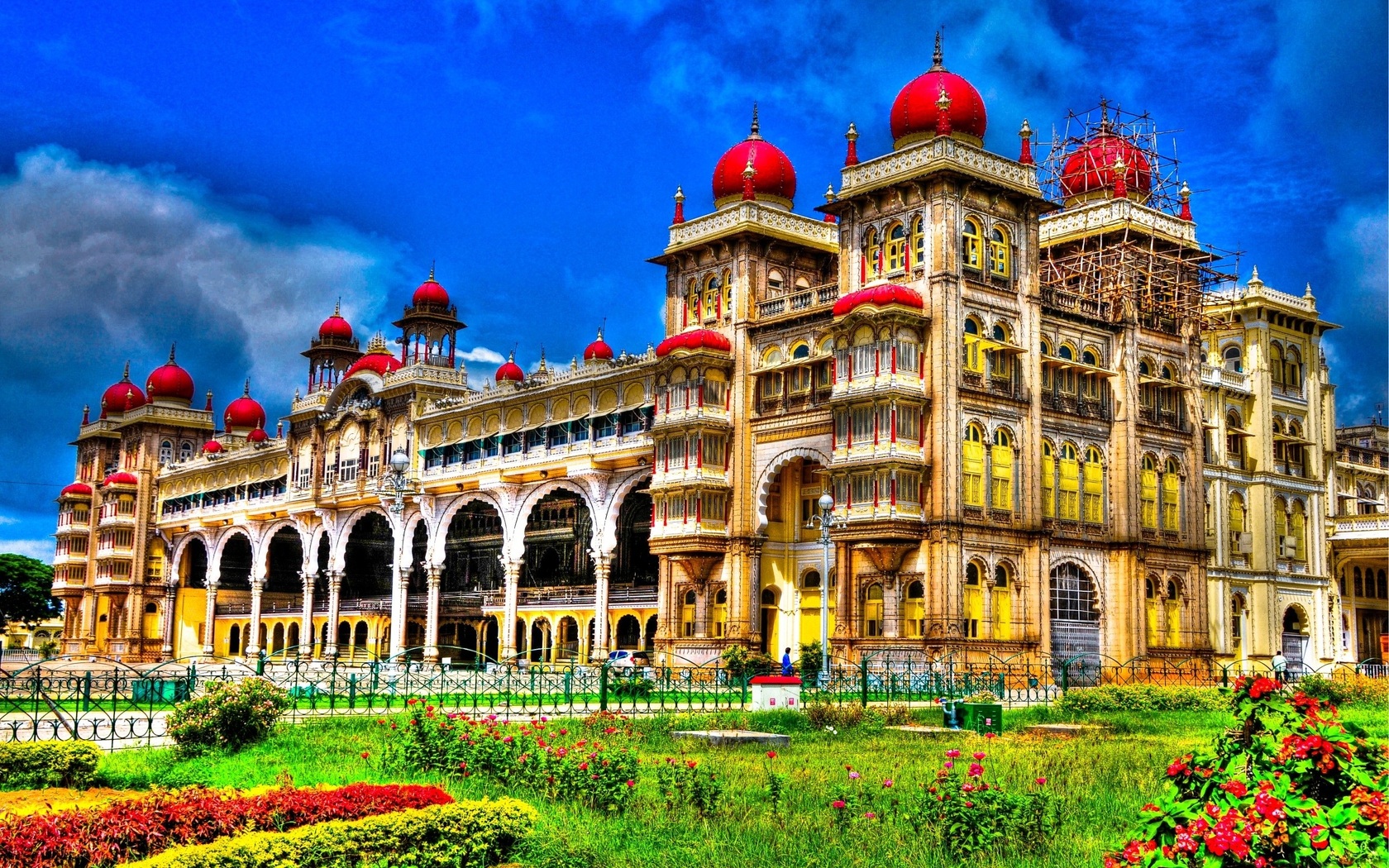 Indian Palace Wallpapers  Top Free Indian Palace Backgrounds   WallpaperAccess