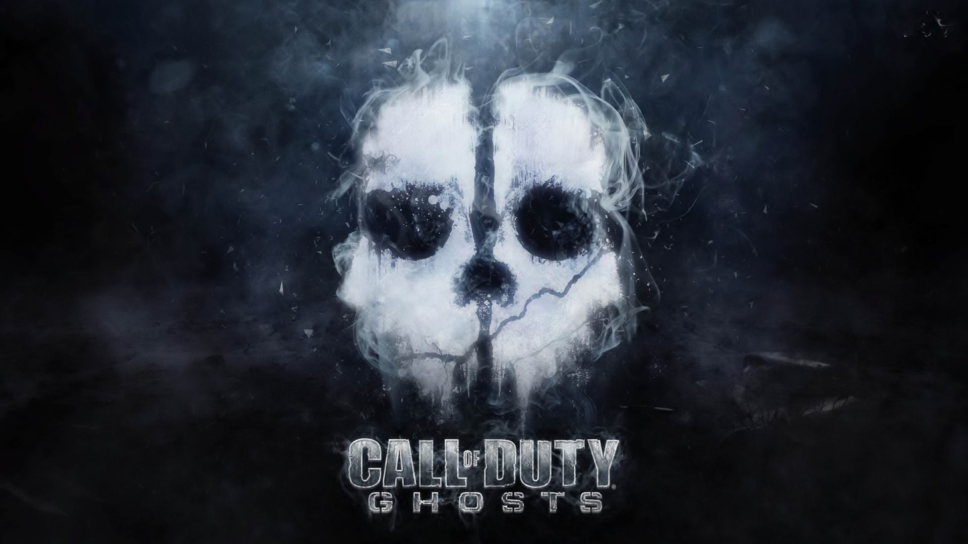 Call Of Duty Ghosts Download Free