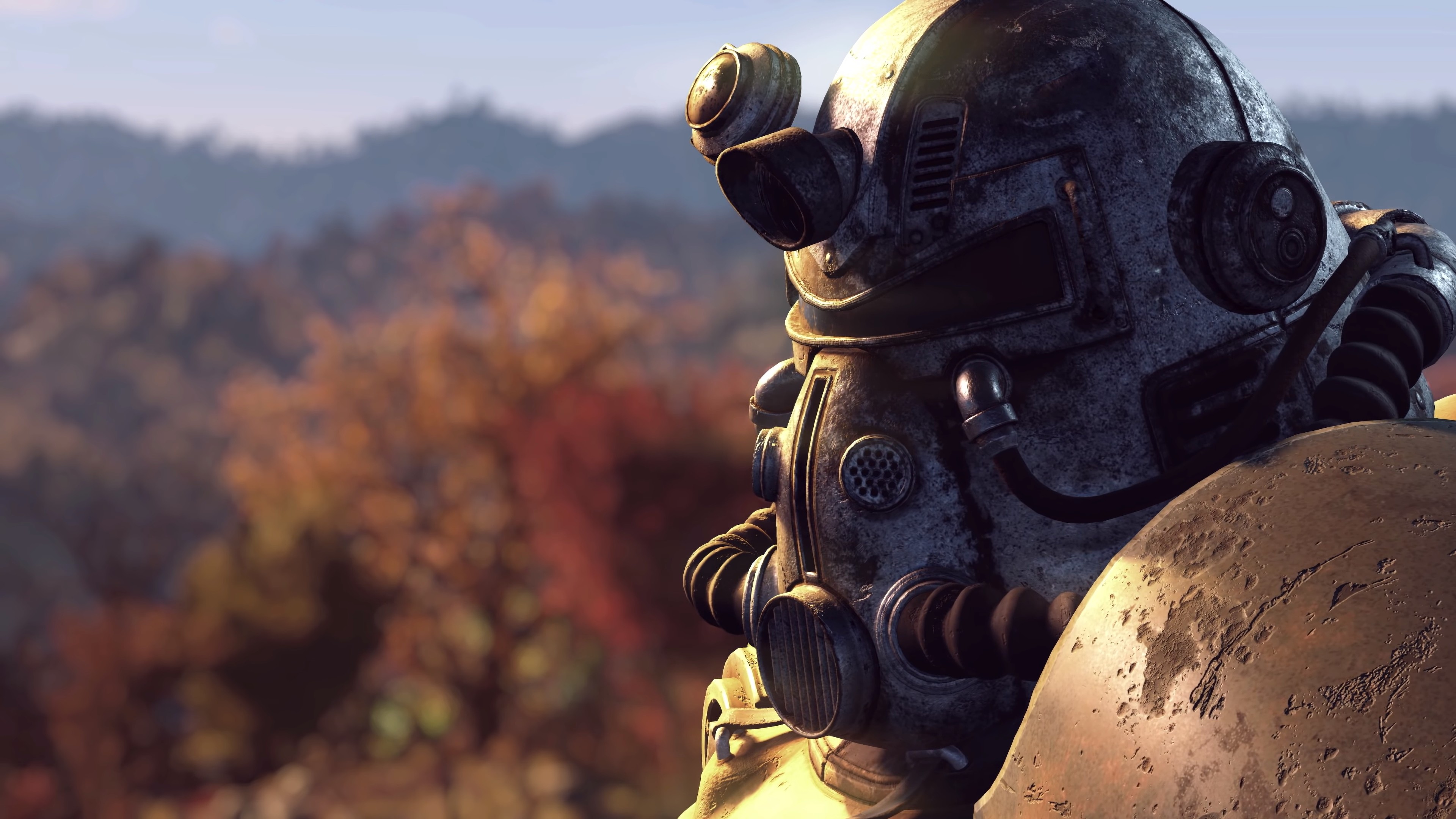 Fallout 76 on steam фото 69