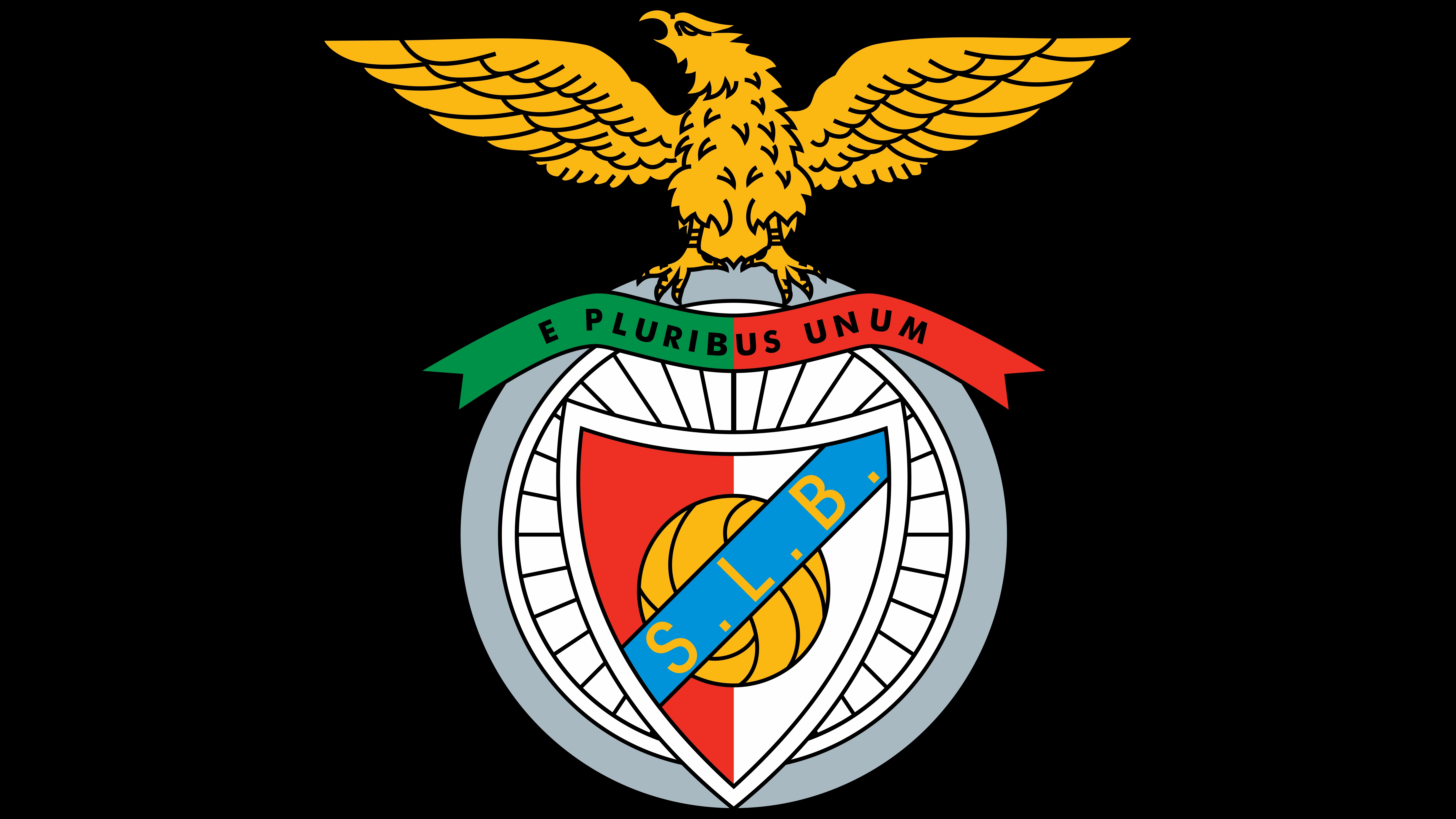 Melhores papéis de parede de S L Benfica para tela do telefone