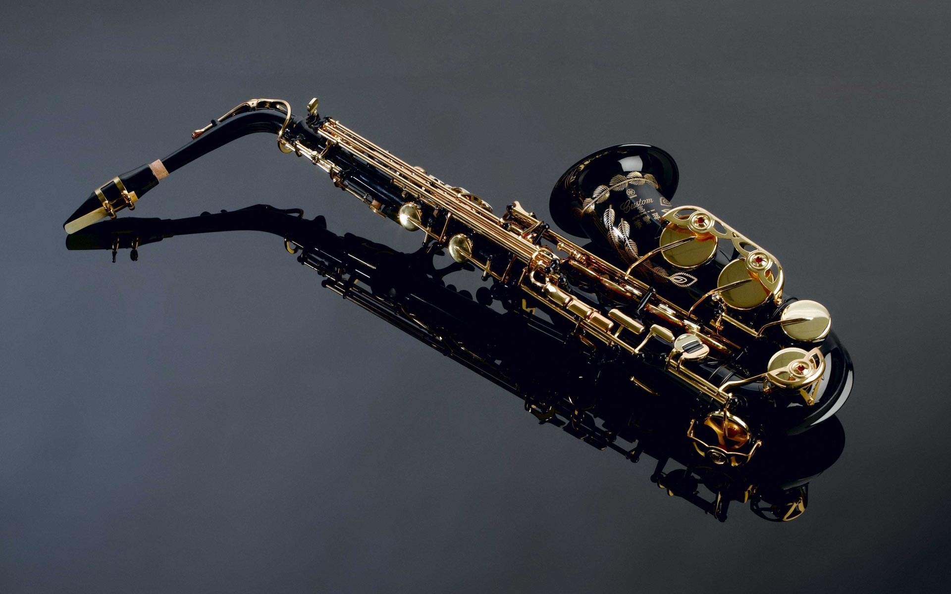 saxophone, music wallpapers for tablet