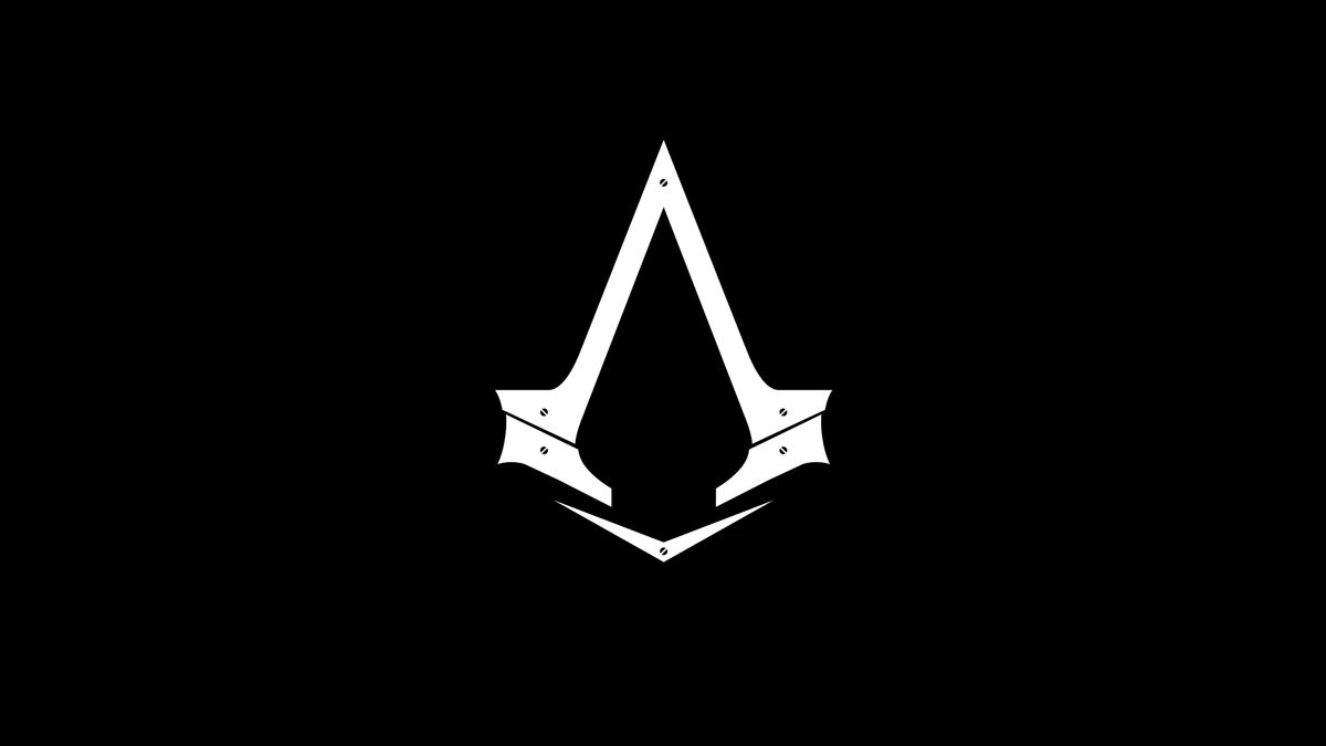 Золотой ассасин. Ассасин Крид. Assassin's Creed символ ассасинов. Assassins Creed знак ассасинов. Assassin Creed символ ассасинов 1.