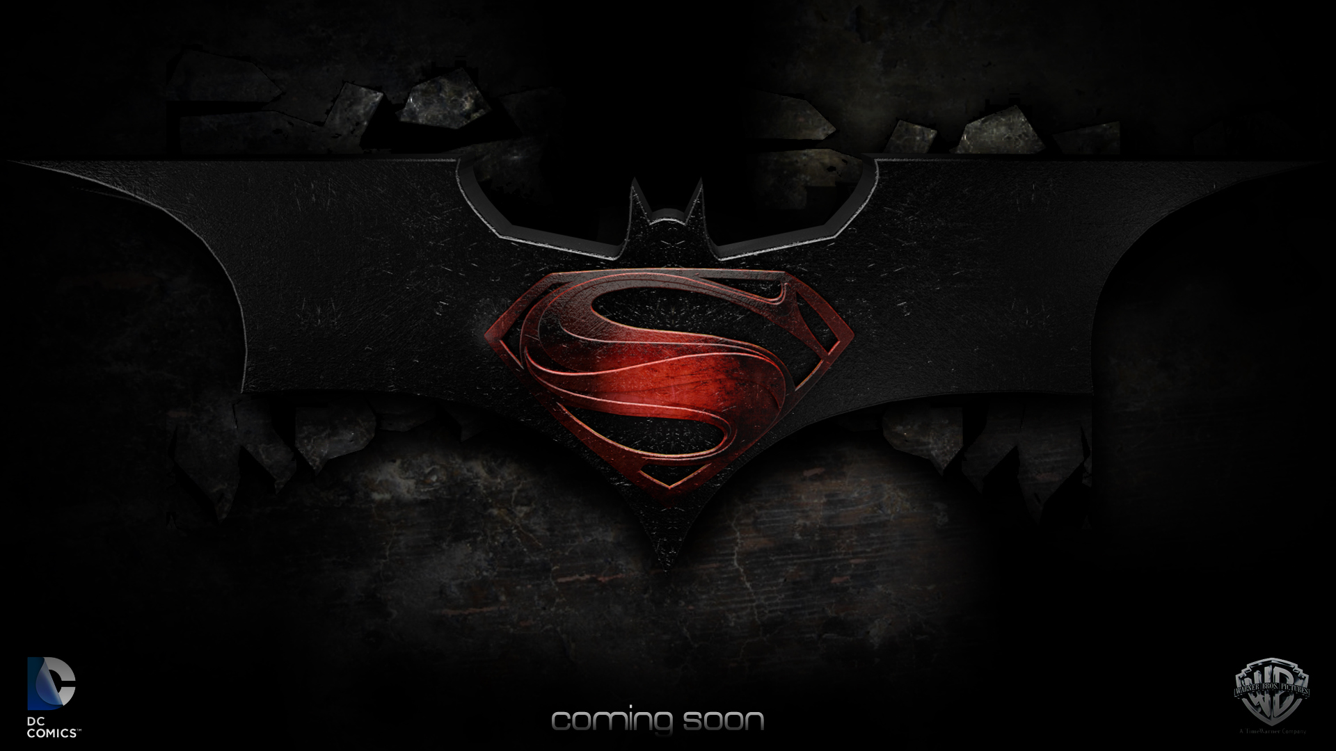 318253 télécharger le fond d'écran logo superman, film, man of steel, superman - économiseurs d'écran et images gratuitement