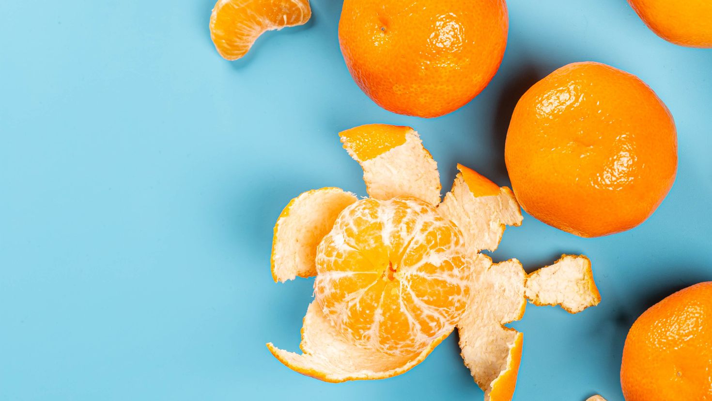 Мандарин обои. Мандаринка цитрус. Танжерин цитрус. Цитрус мандарин +апельсин. Апельсины на столе.