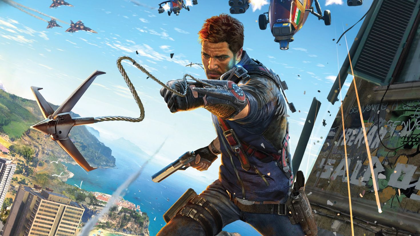 Имбовые игры. Рико Родригес just cause 3. Рико Родригес just cause 1. Рико Родригес just cause 4. Рико Родригес just cause 2.