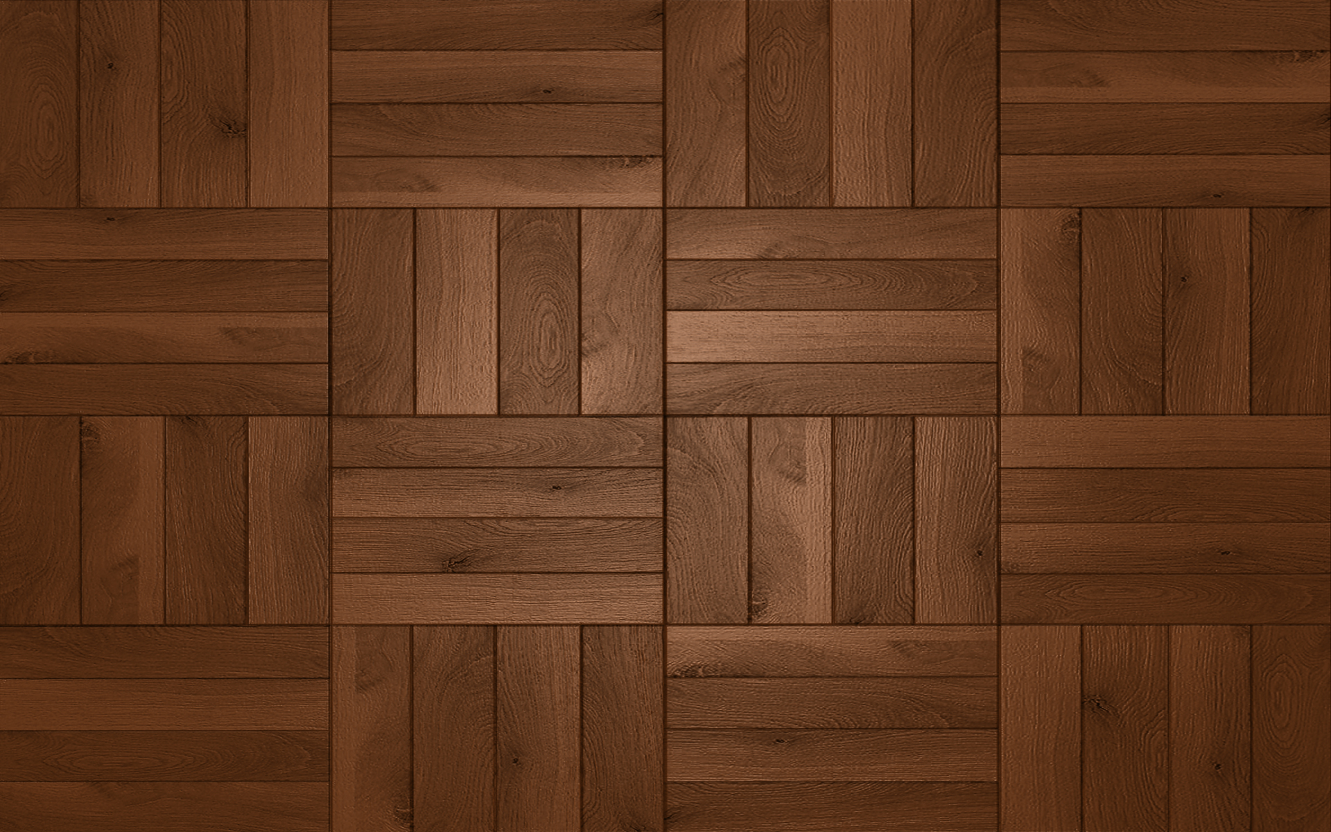 floor, artistic, wood
