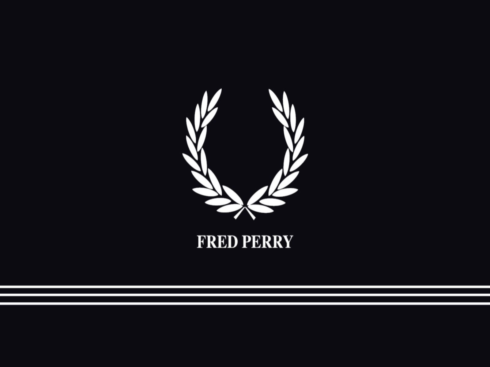Die besten Fred Perry-Hintergründe für den Telefonbildschirm