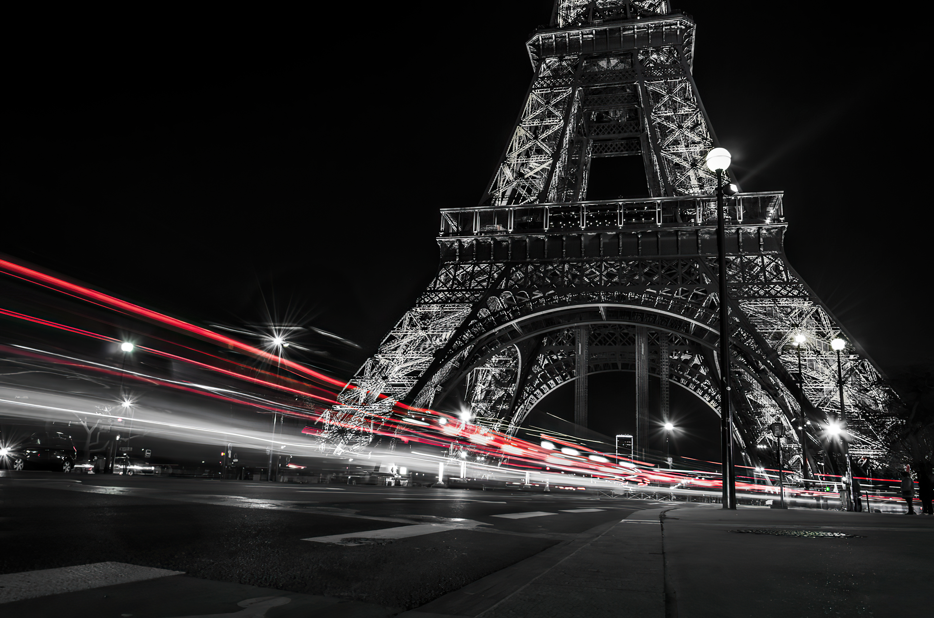 482954 Salvapantallas y fondos de pantalla Torre Eiffel en tu teléfono. Descarga imágenes de  gratis