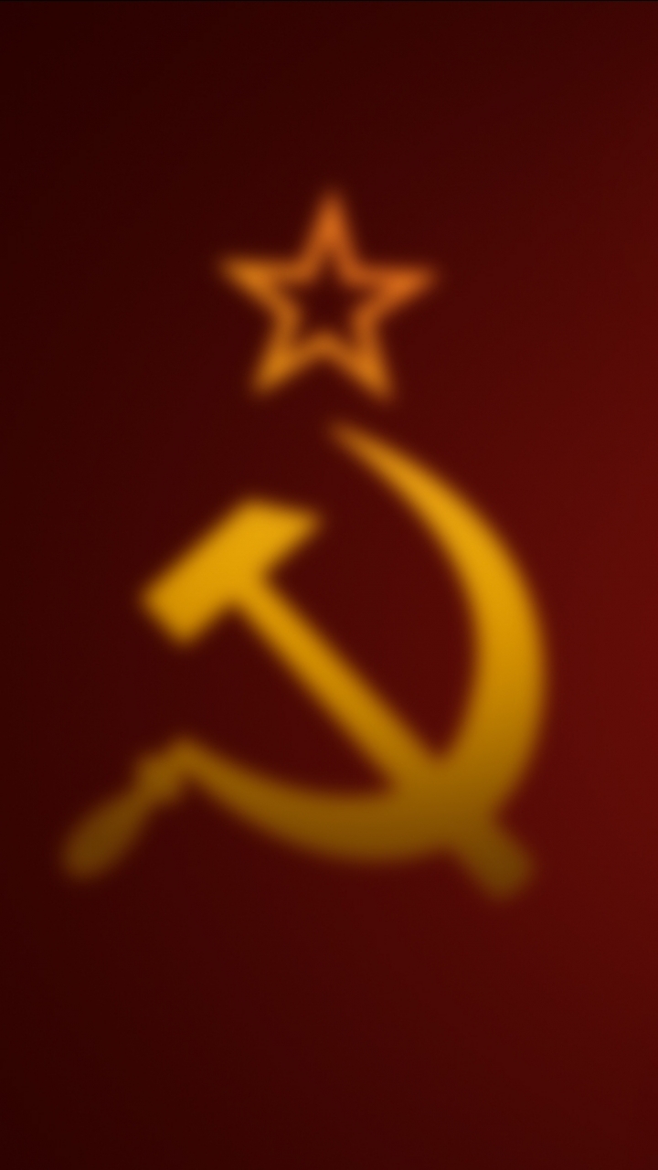 campaign button - CPI(M) 1.0 APK Download - Android Social Apps