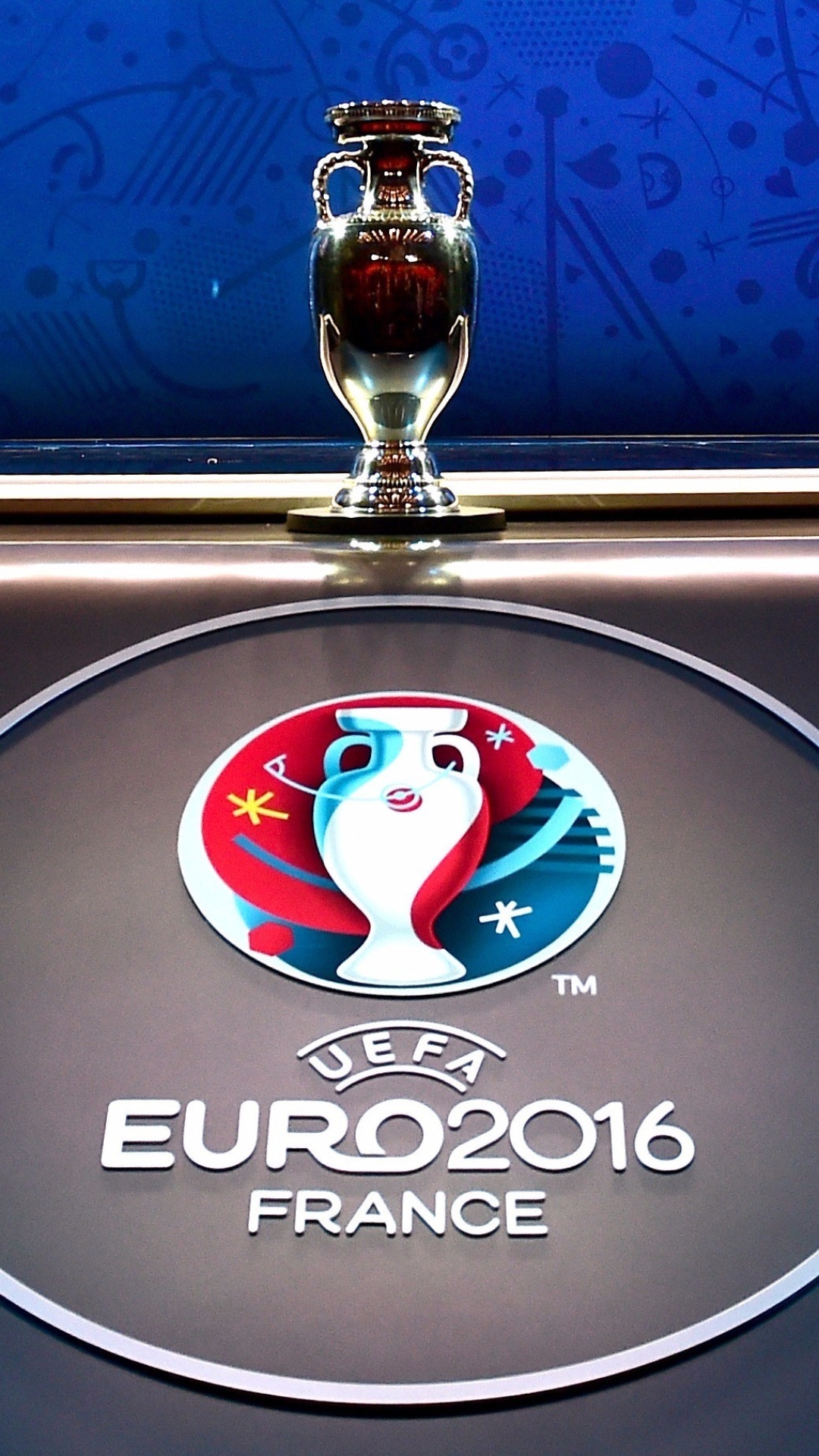 1241845 descargar fondo de pantalla deporte, eurocopa 2016: protectores de pantalla e imágenes gratis