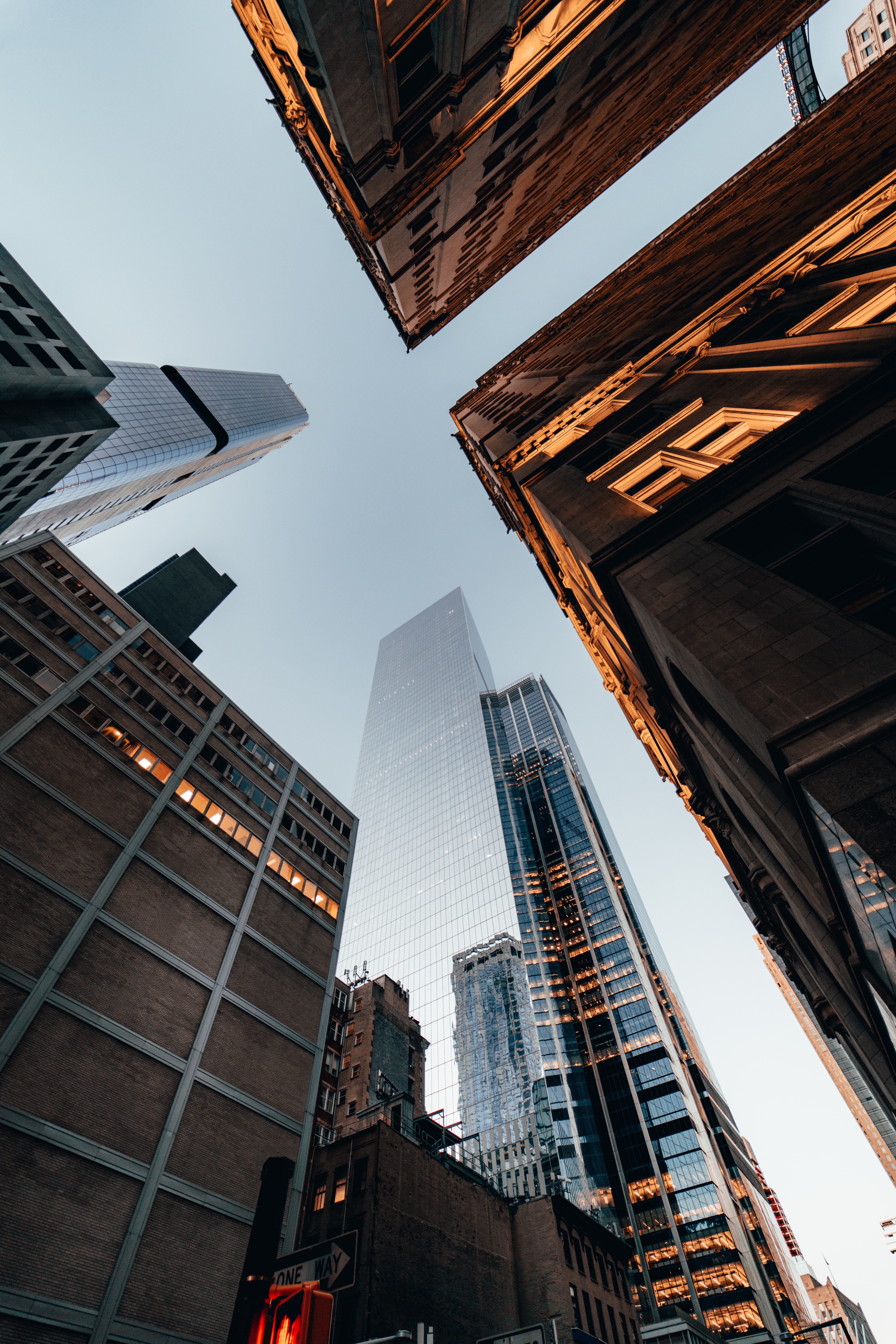 500+ High Rise Pictures [HD] | Download Free Images on Unsplash