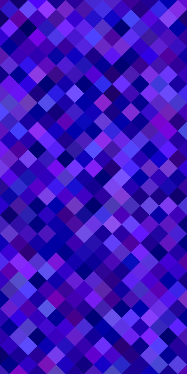 Purple square. Сине фиолетовый. Сине фиолетовый фон. Фиолетовый квадрат. Фон квадратики.