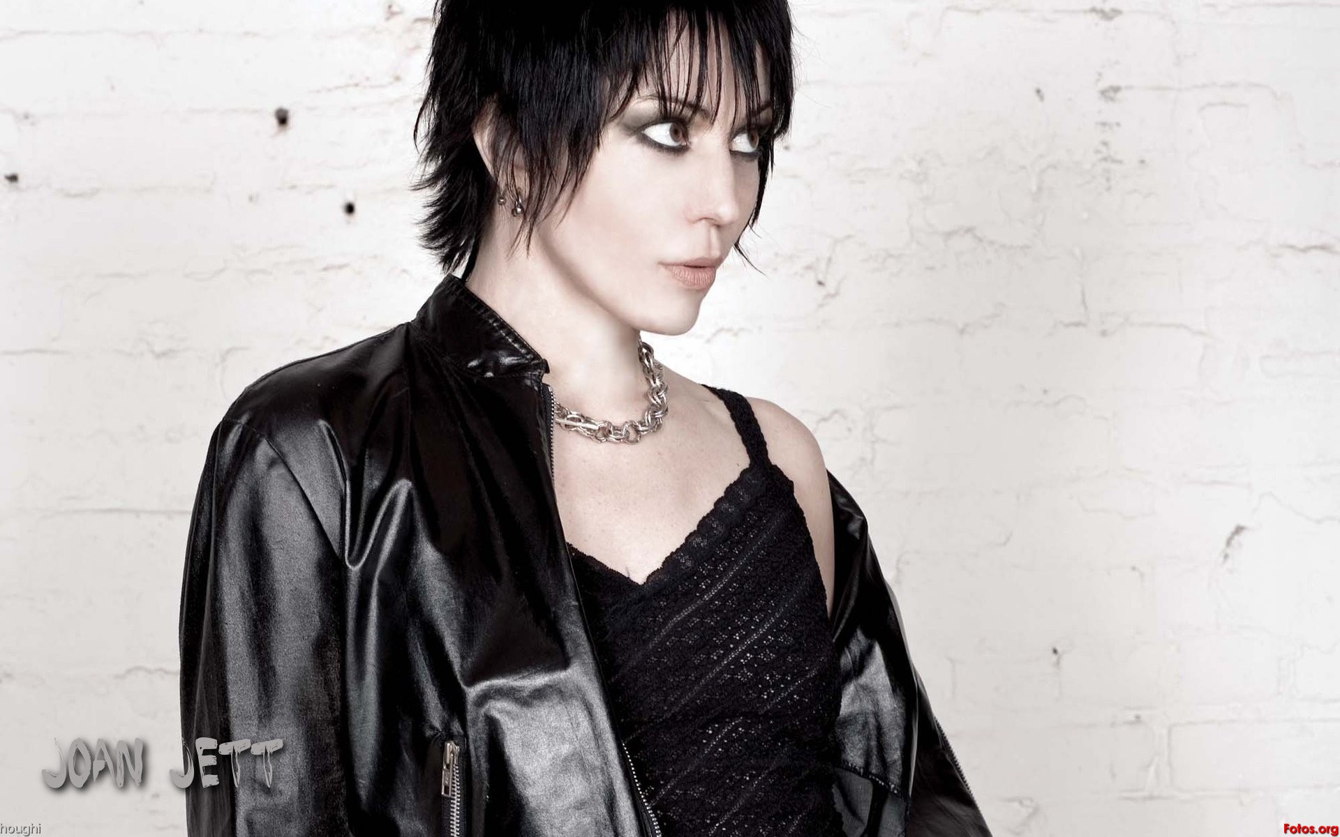 Joan jett. Джоан Джетт Горец. Joan Jett фигура. Обои Джоан Джетт.