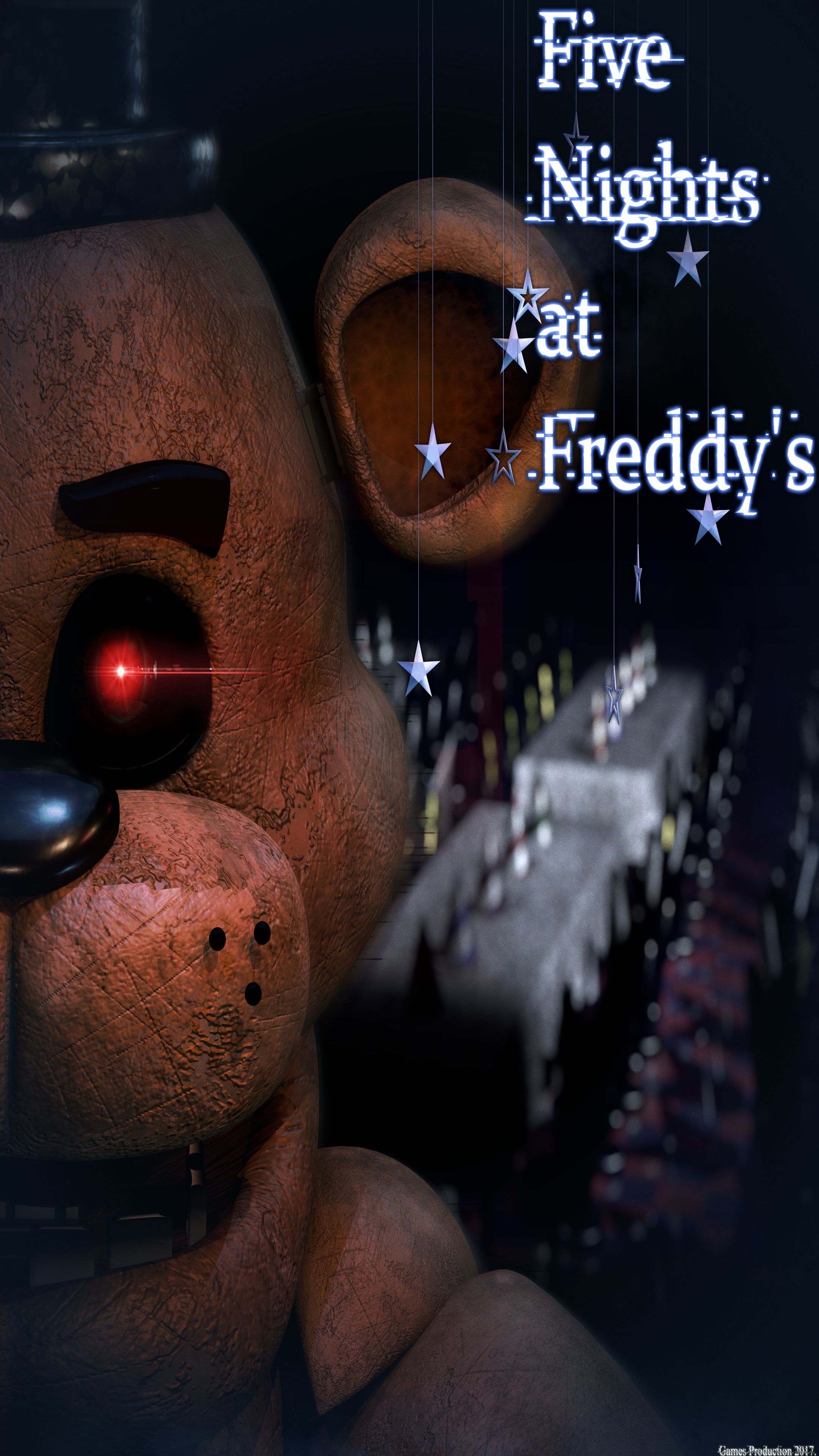 Сюжет фнаф. Сюжет фнафа. FNAF сюжет. Полный сюжет ФНАФ. ФНАФ Фандом.