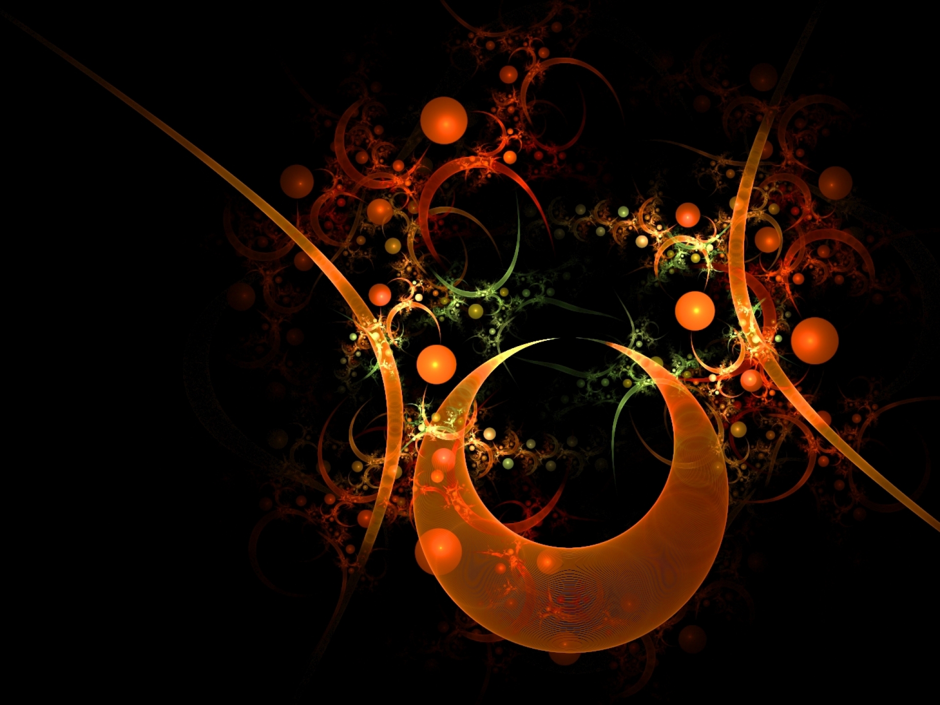 579114 free download Orange wallpapers for phone,  Orange images and screensavers for mobile