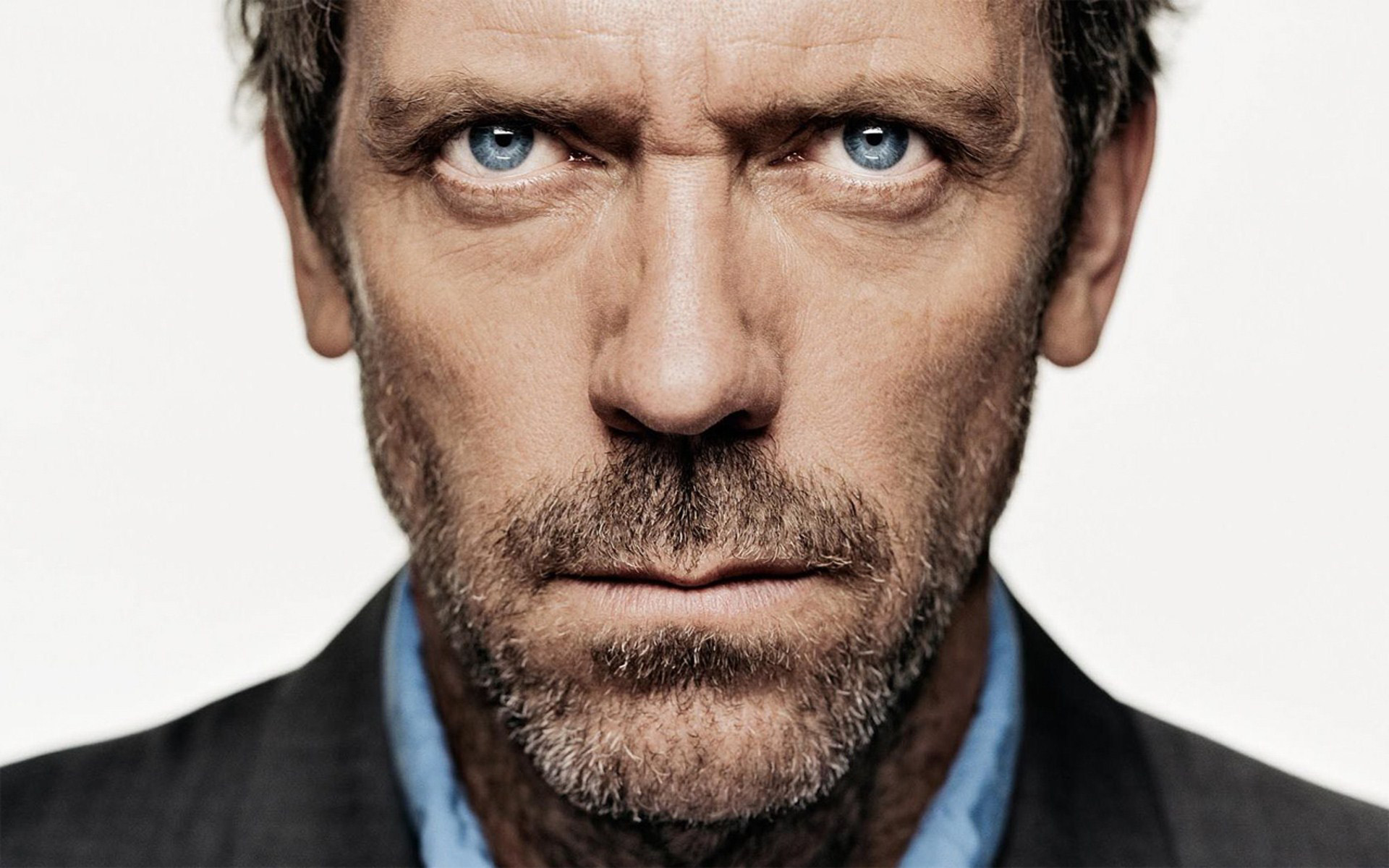 tv show, house, gregory house, hugh laurie wallpaper for mobile