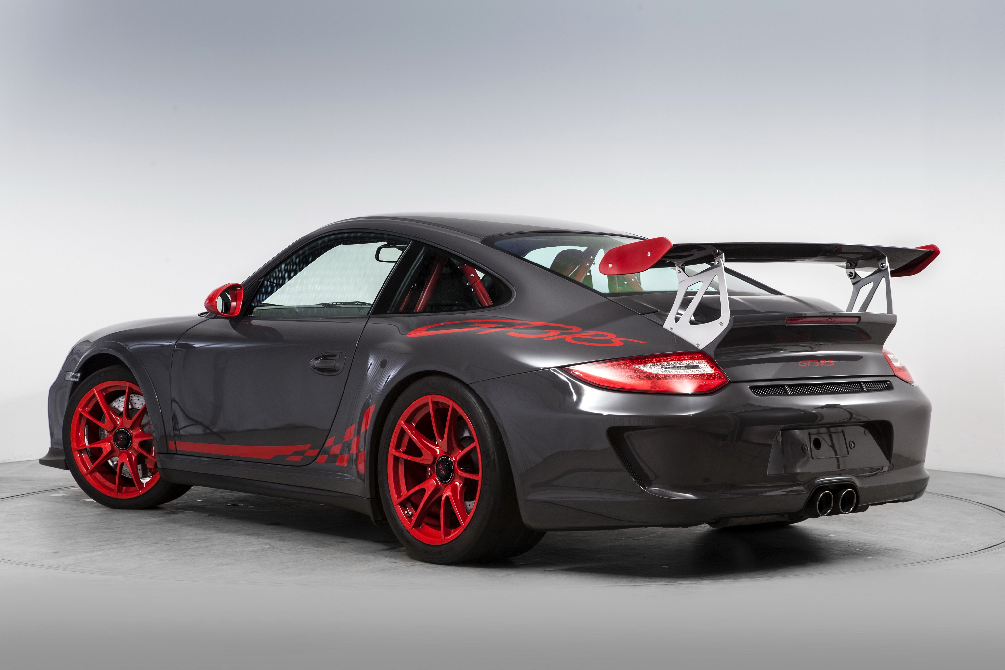 Porsche 911 gt3. Porsche 911 gt3 RS. Порше 911 gt3. Porsche 911 gt3 RS 997.