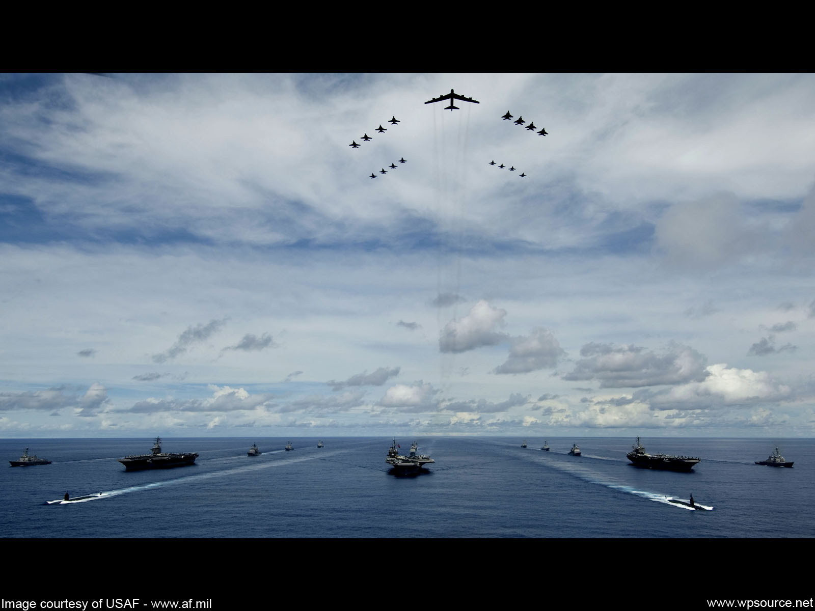 522695 descargar fondo de pantalla buques de guerra, militar, portaaviones: protectores de pantalla e imágenes gratis