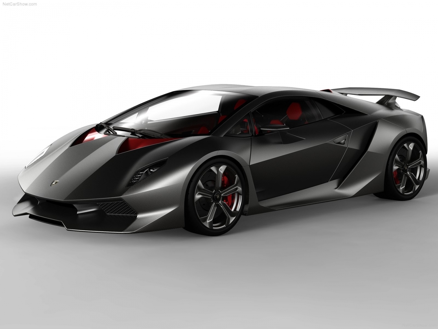 Download mobile wallpaper Transport, Auto, Lamborghini for free.