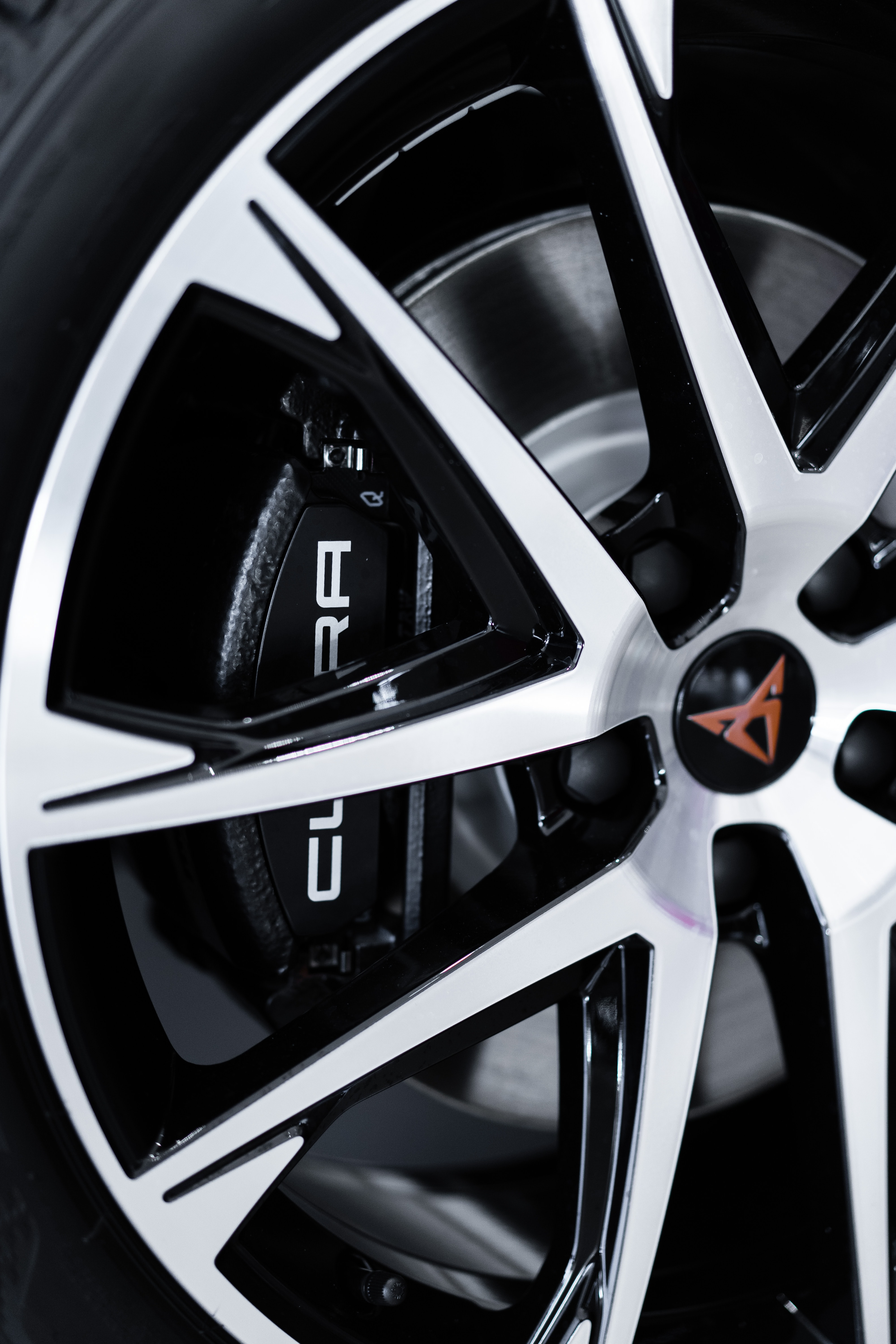 wheel, cars, car, machine, tire, tyre, disk cell phone wallpapers