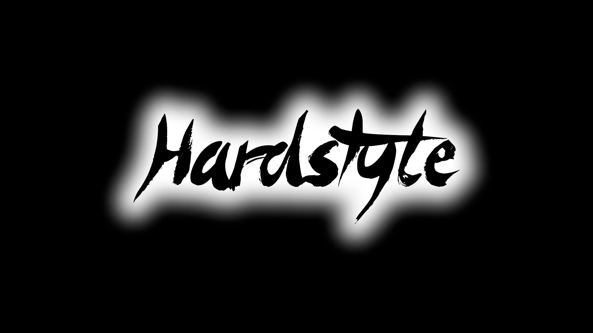 iPhone Wallpapers  Hardstyle