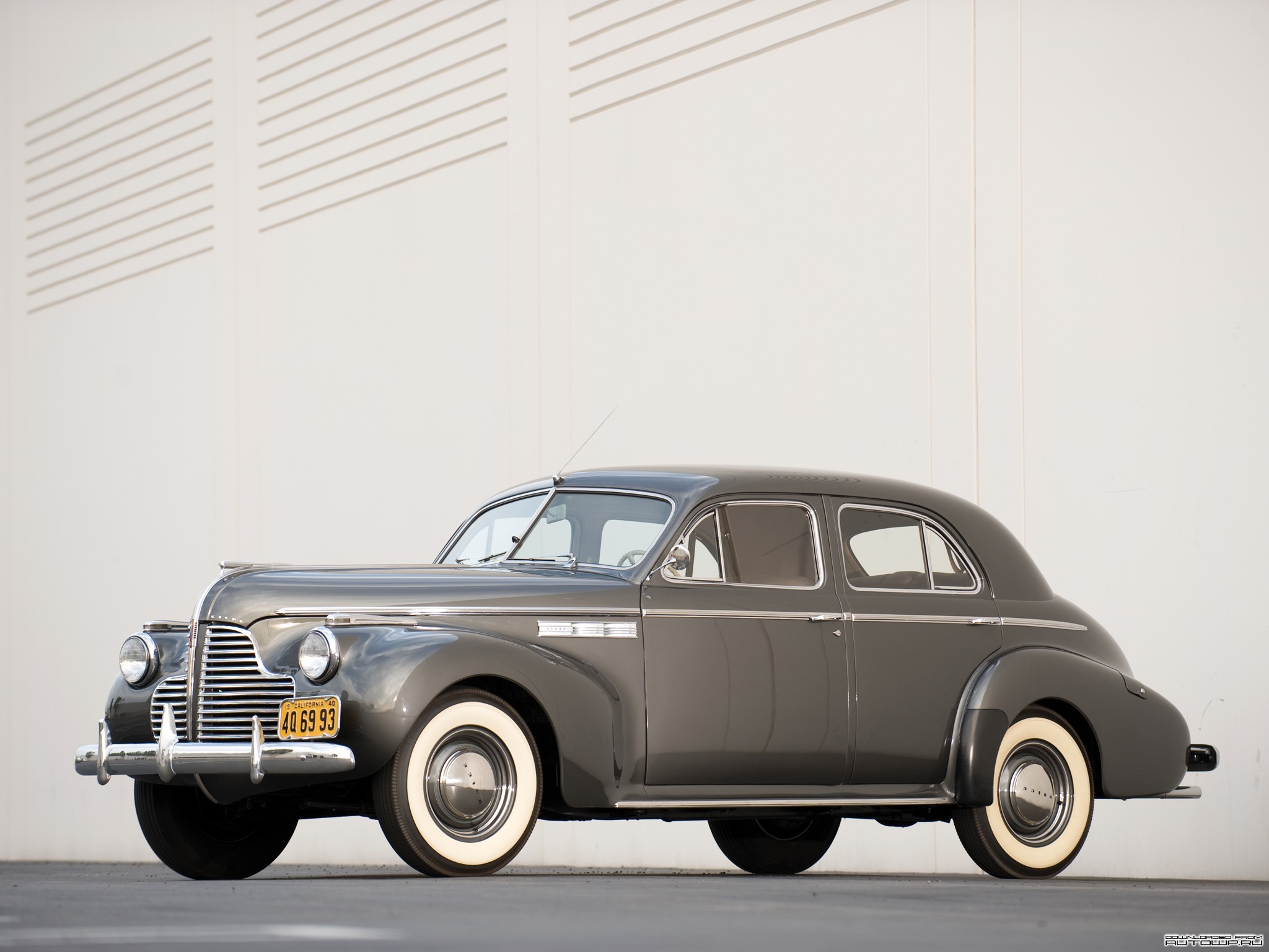 Автомобиль 42. Buick super 1940. Buick eight 1940. 1940 Buick sedan. 1940 Buick super 8.