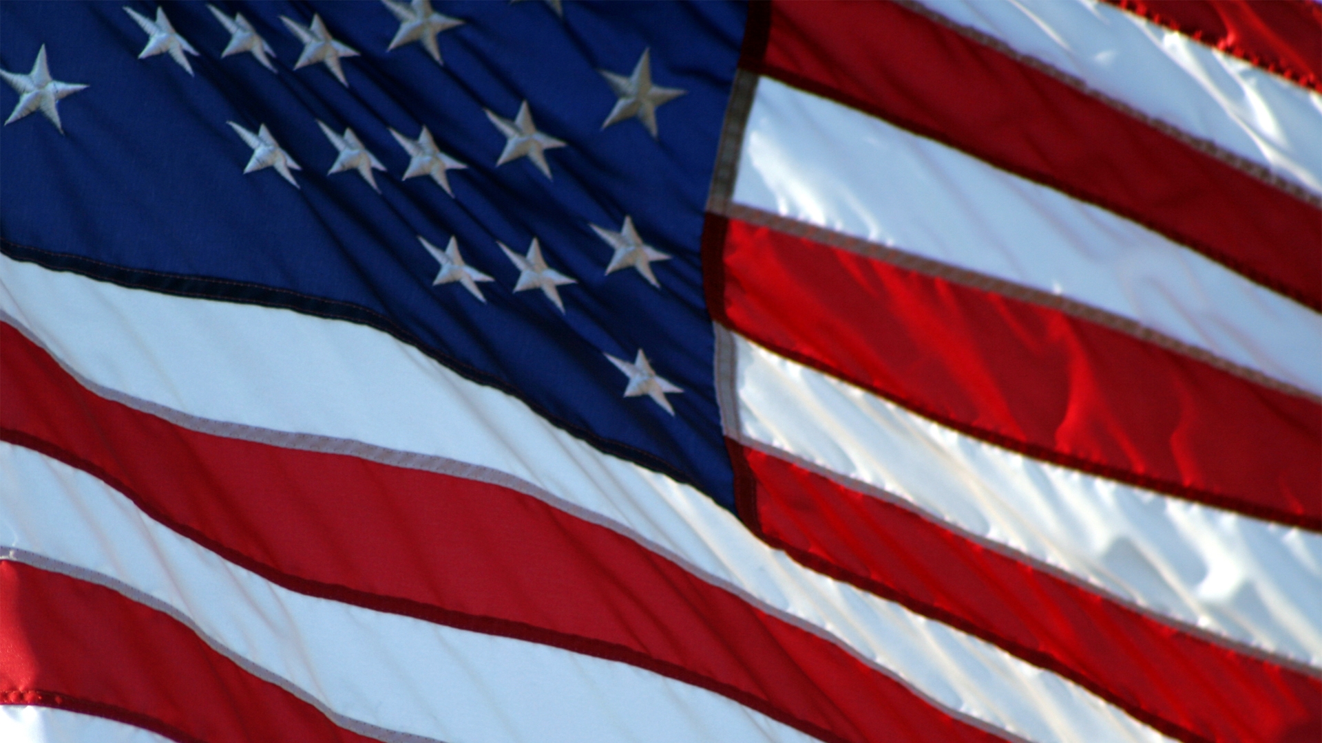183584 скачать обои сделано человеком, американский флаг, флаги - заставки и картинки бесплатно
