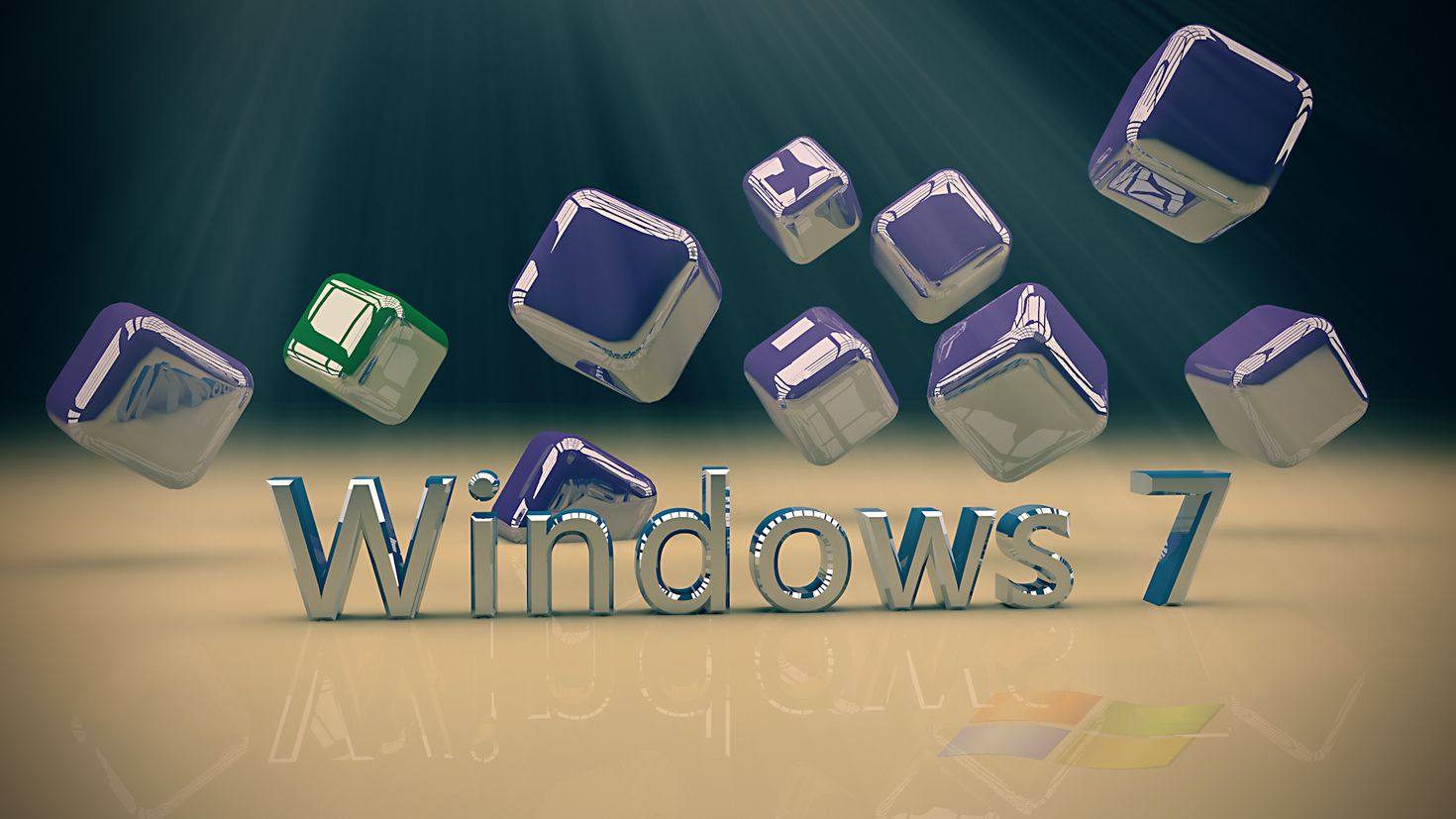 7 заставку. Обои Windows 7. Заставка Windows 7. Обои на рабочий стол Windows 7. Картинки Windows 7.