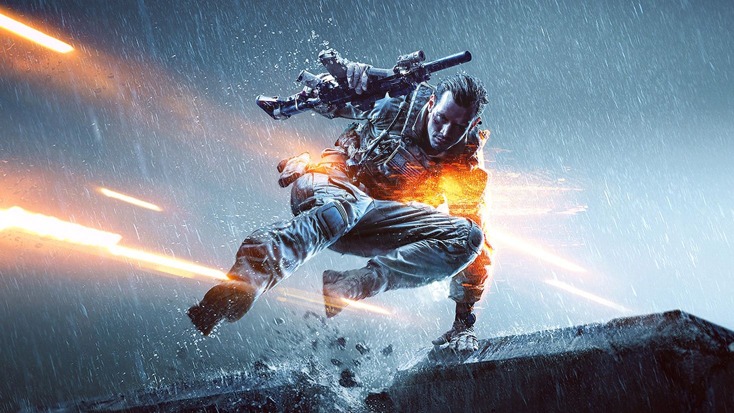 Gamer wallpaper. Бателфилд 4. Battlefield 4 Постер. Эйс бателфилд. Battlefield 4 обои.