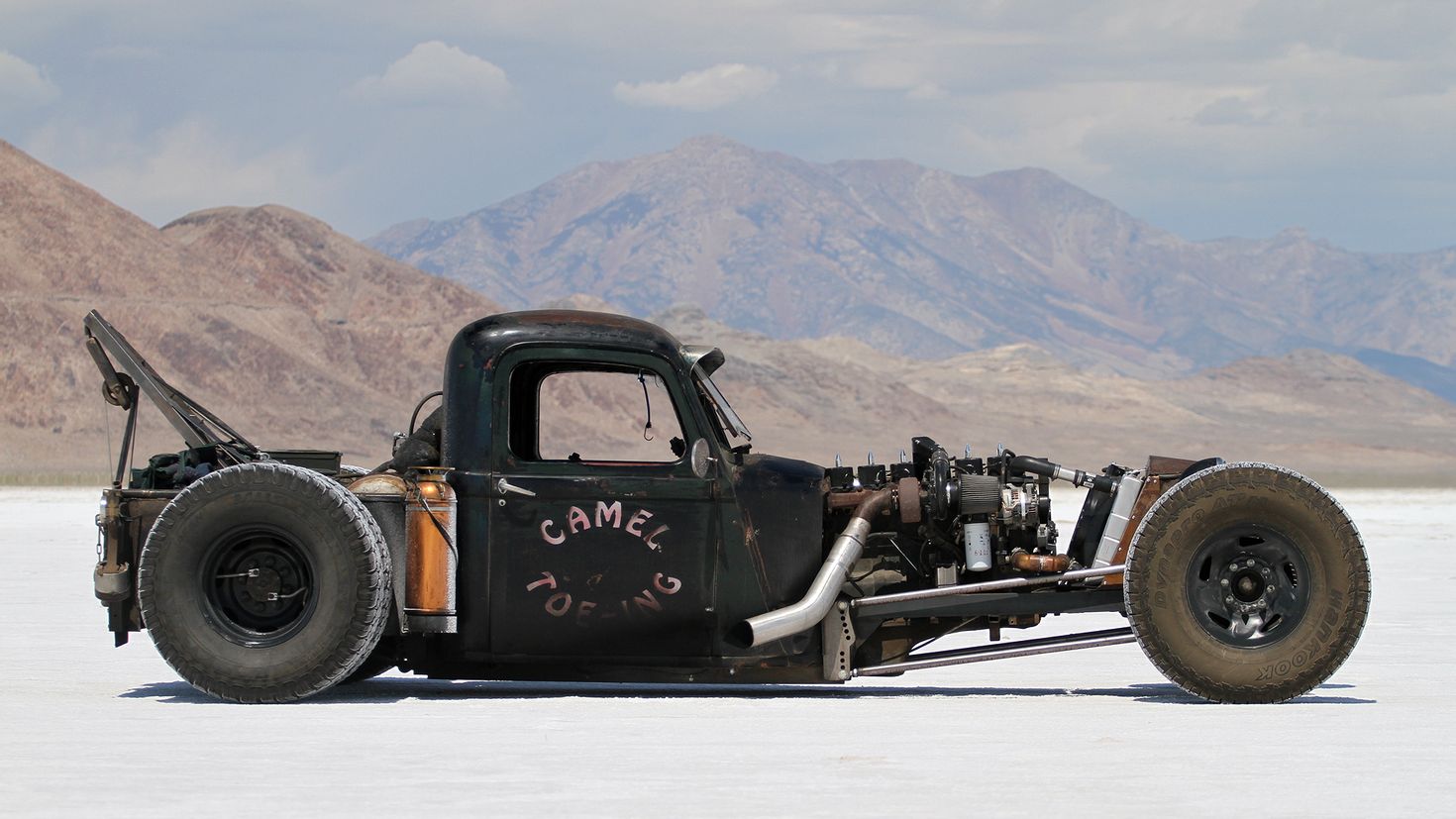 Хардкор машин. 35 Ford rat Rod. ЗИЛ 157 Рэт род. Хот род Рэт род. Ford rat Rod 2020.