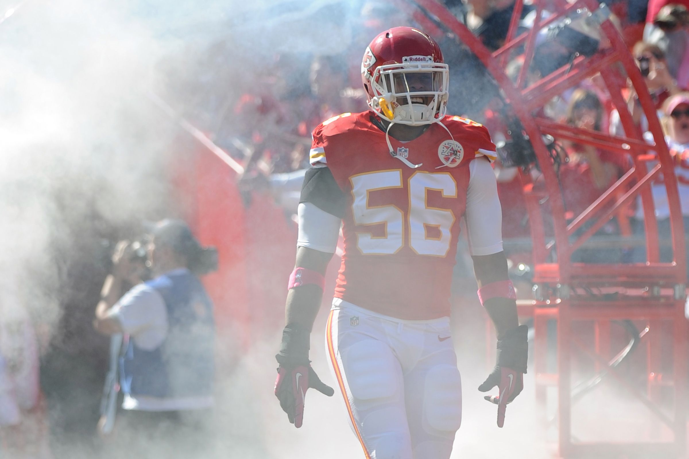 Free download Schedule Downloads [1280x800] for your Desktop, Mobile &  Tablet, Explore 46+ KC Chiefs Wallpaper Desktop