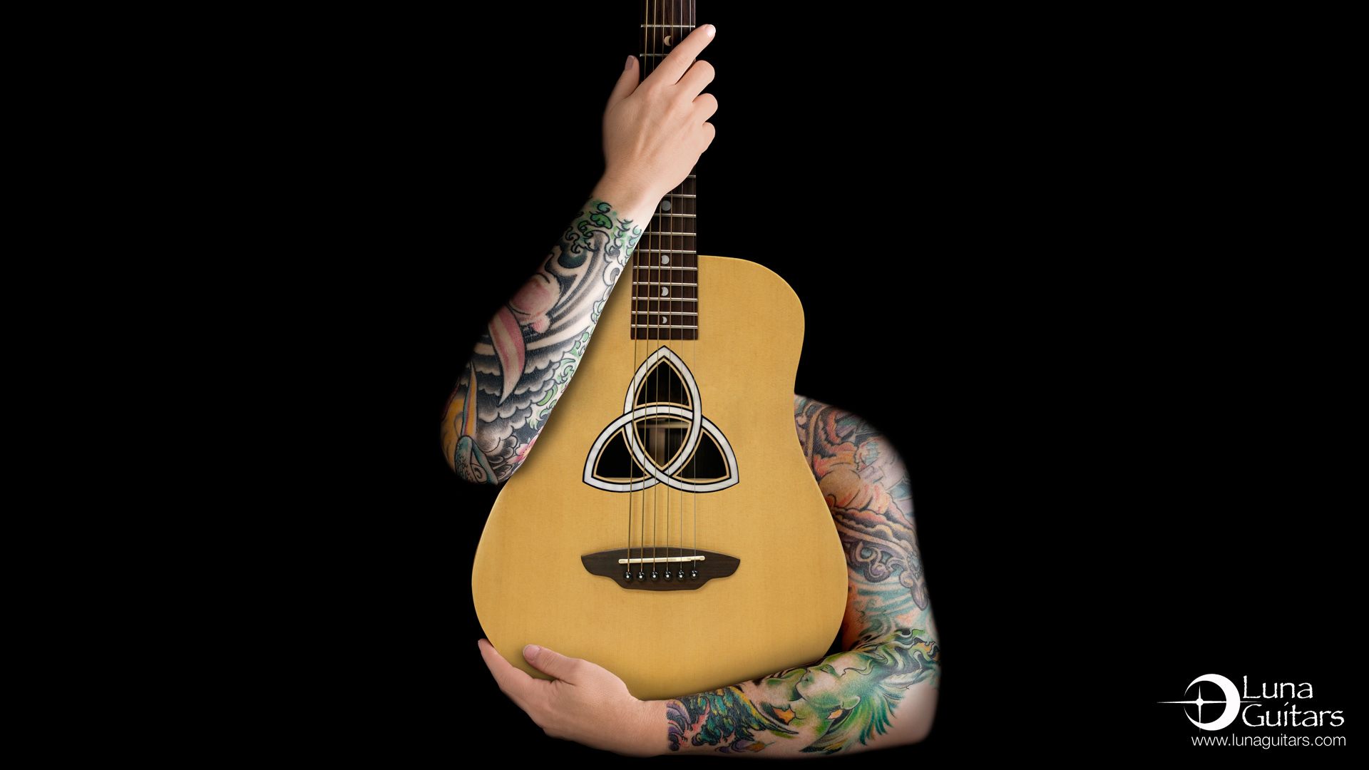 Guitar tattoo | Trendy tattoos, Music tattoo designs, Forearm tattoo design
