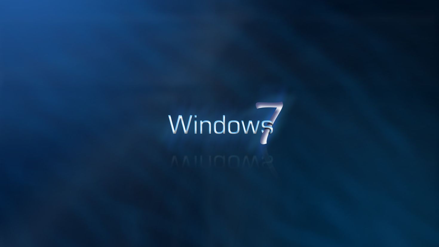 Бесплатное 7. Обои Windows 7. Логотип Windows 7. Обои с логотипом Windows 7. Заставка Windows 7.