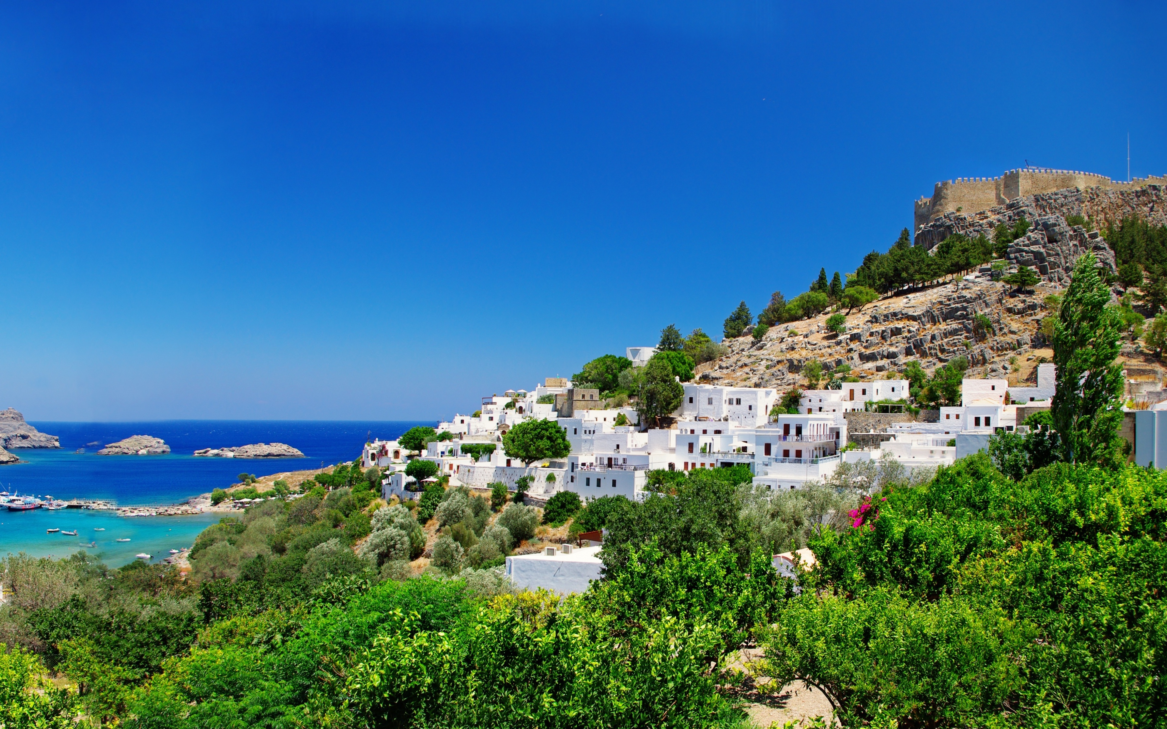 348791 Bildschirmschoner und Hintergrundbilder Griechenland auf Ihrem Telefon. Laden Sie  Bilder kostenlos herunter