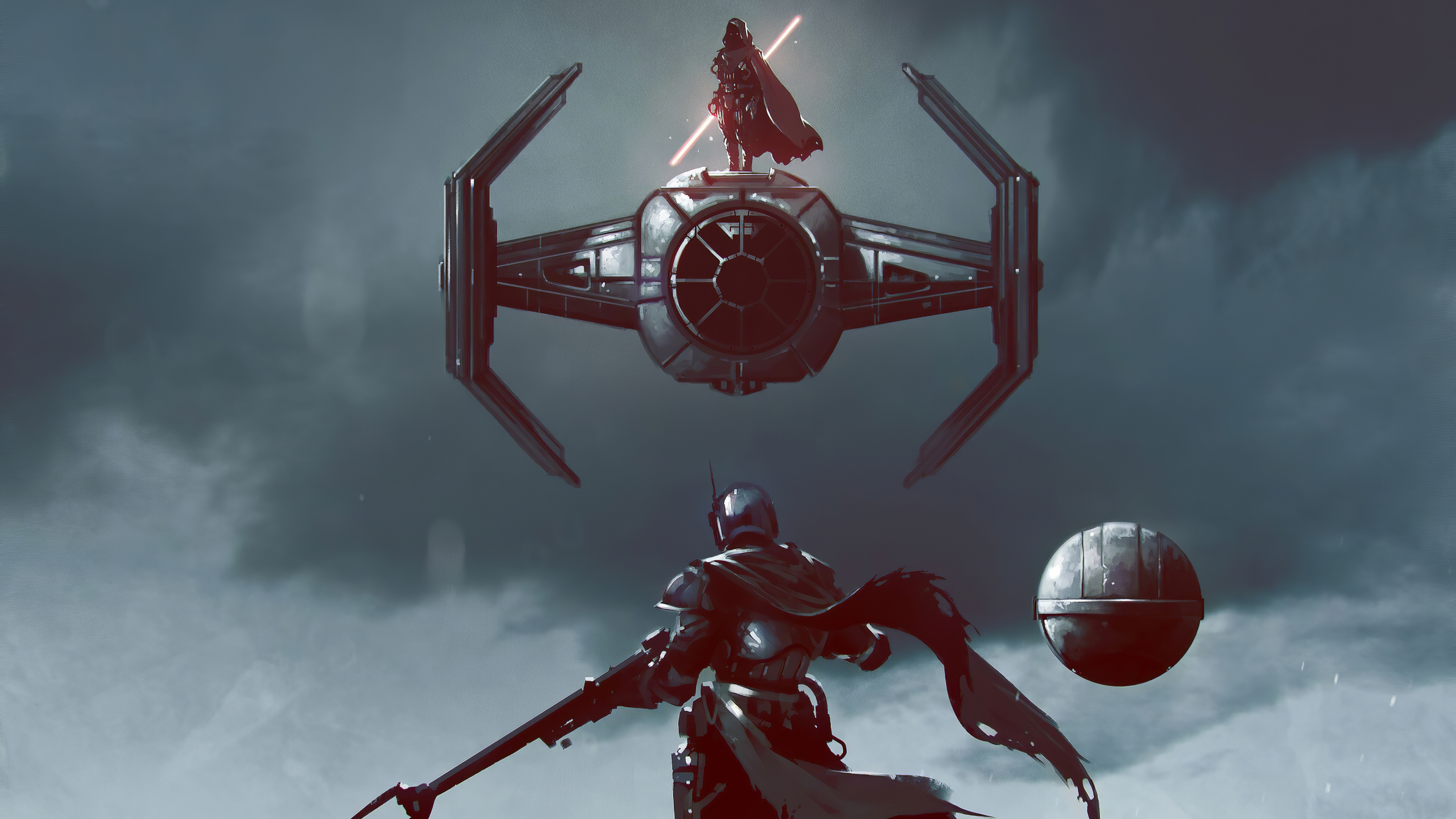 Wallpaper  video games vehicle artwork TIE Fighter Star Destroyer  universe X wing Death Star star wars empire at war screenshot  1920x1080 px computer wallpaper special effects outer space 1920x1080   wallhaven 