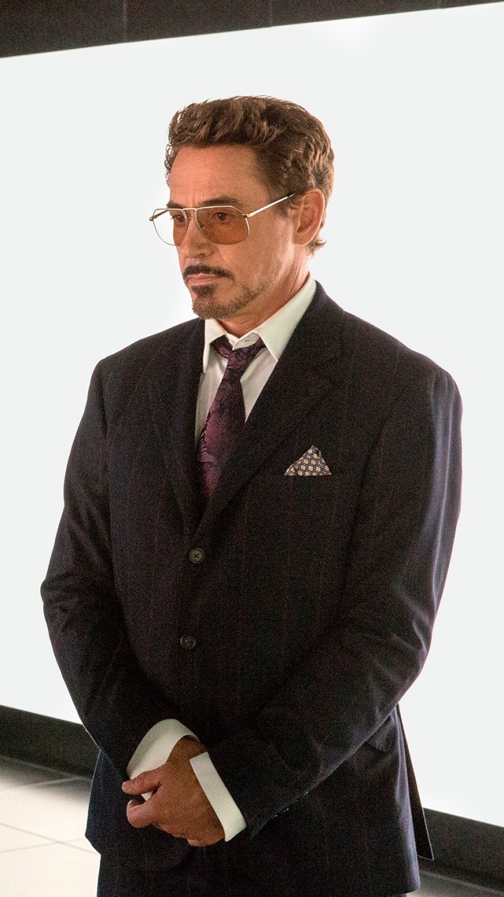 Tony Stark, black, eyeglasses, red, sayings, sunglasses, HD phone wallpaper  | Peakpx