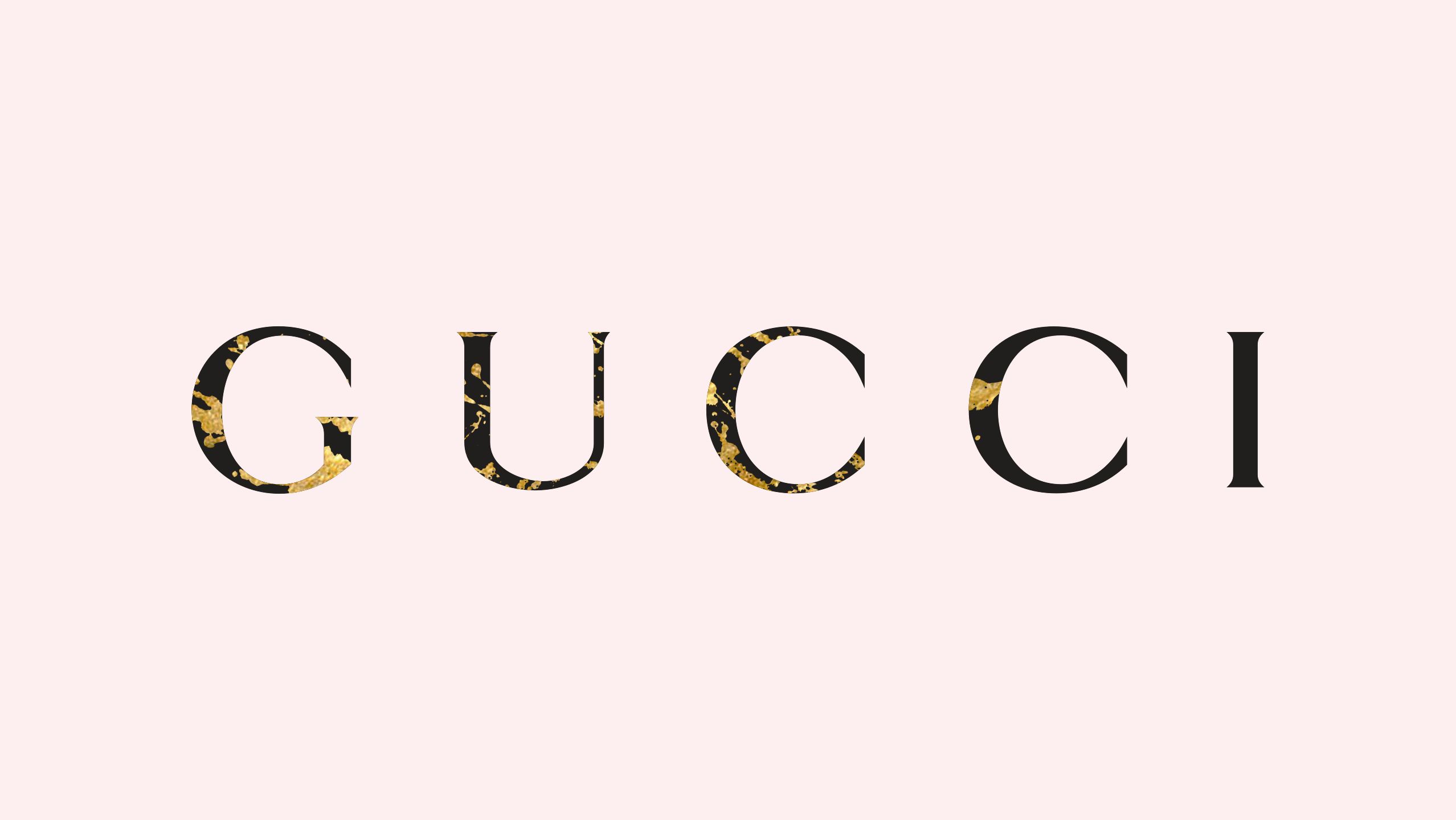 HD gucci wallpapers