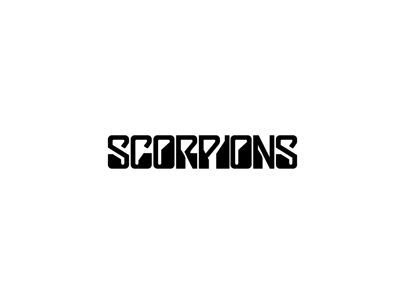  Scorpions HD Android Wallpapers