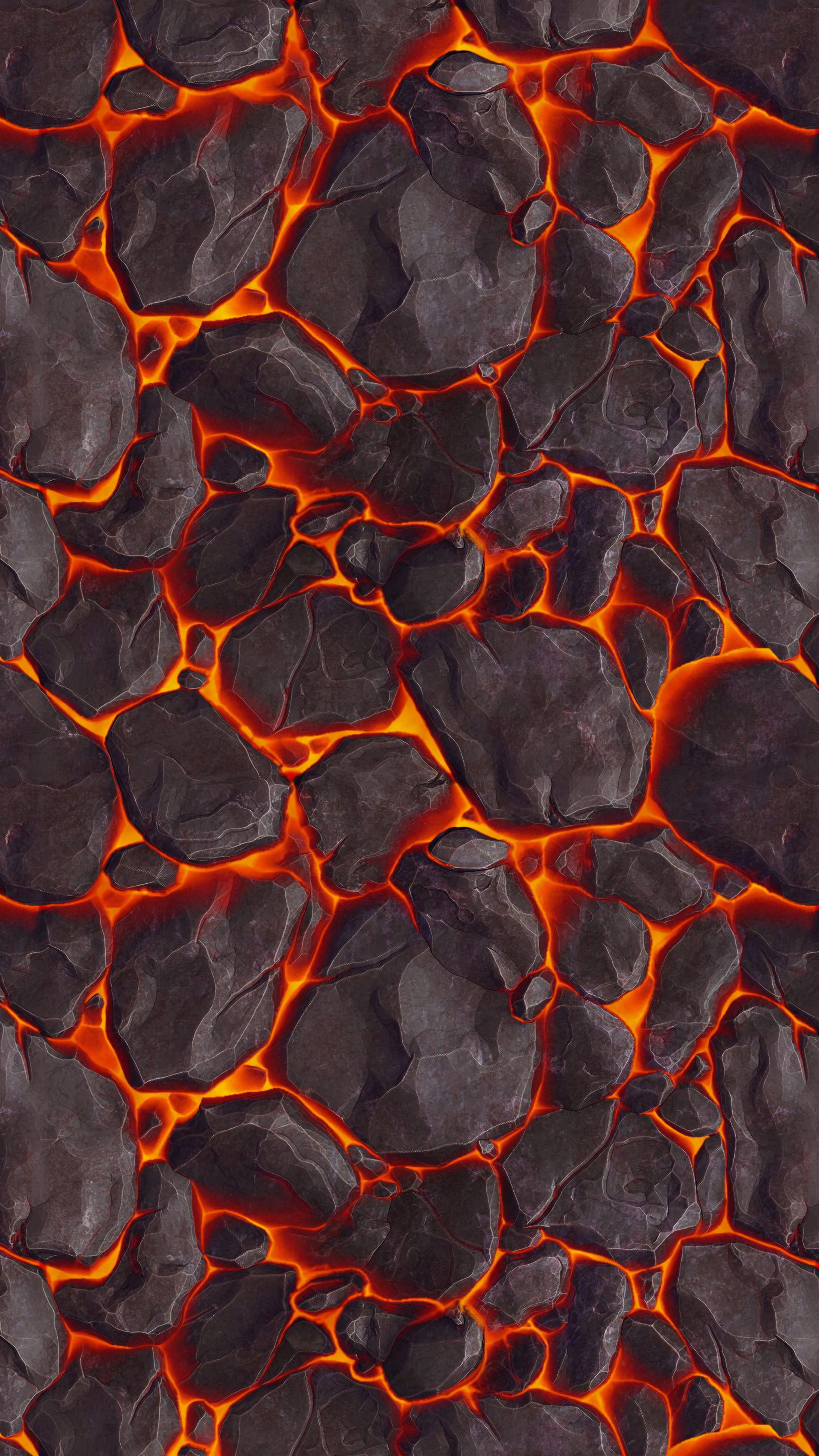 Free download wallpaper Volcanic, Lava, Stones, Texture, Textures on your PC desktop