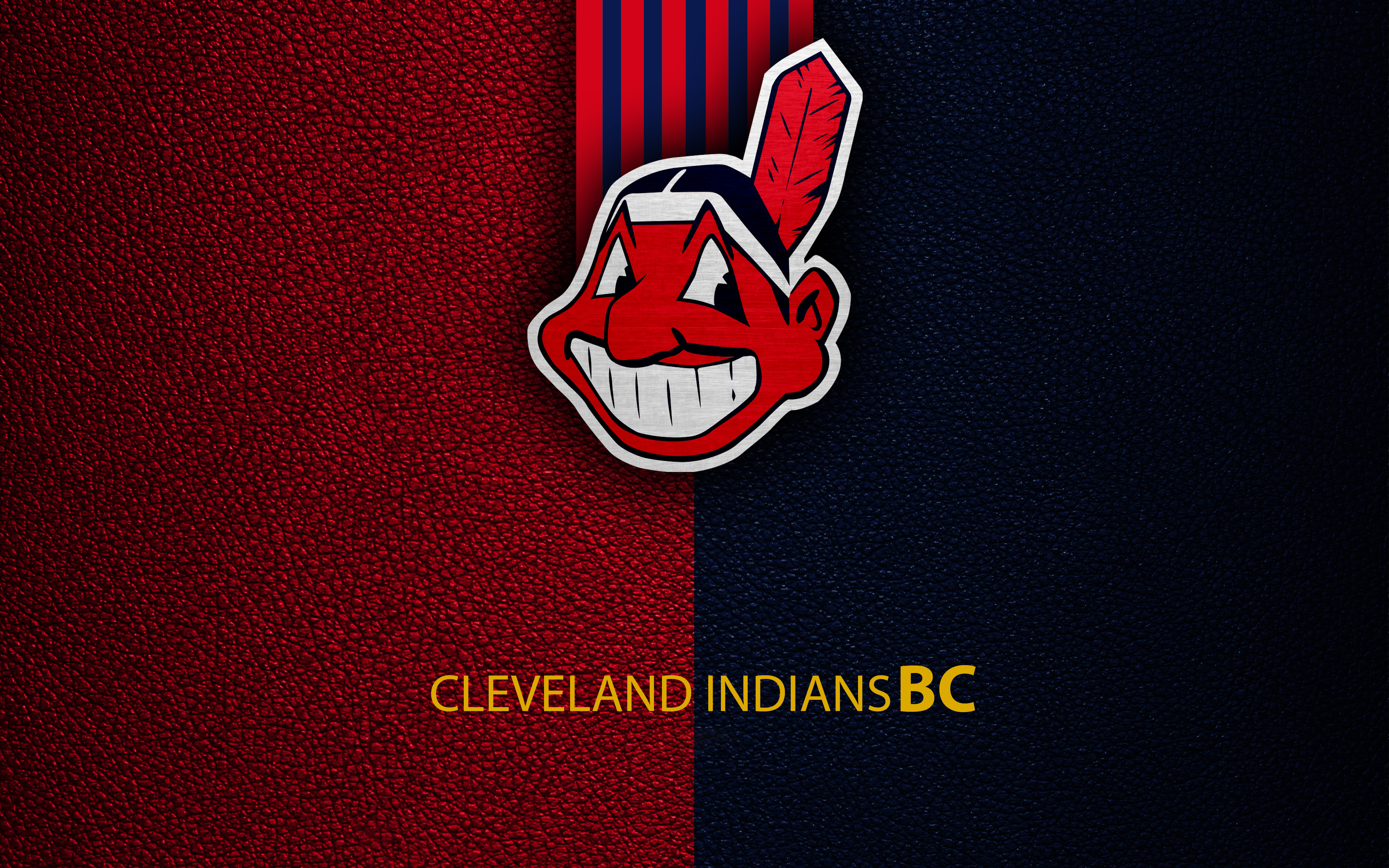 Cleveland Indians wallpaper by TCB2177 - Download on ZEDGE™