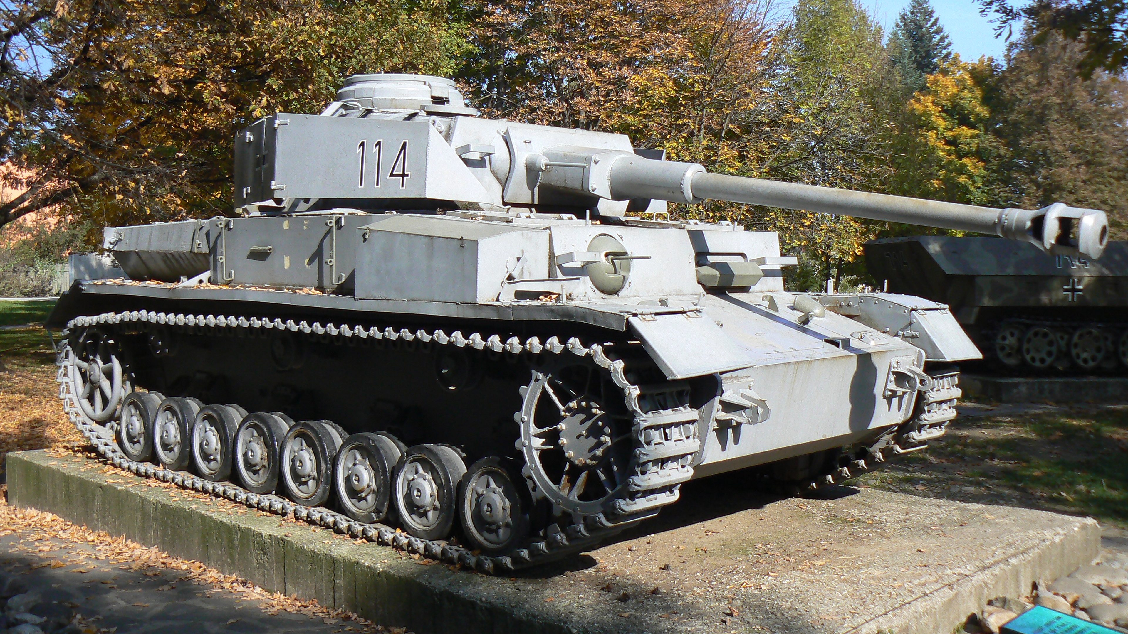 немецкий танк т 2 фото