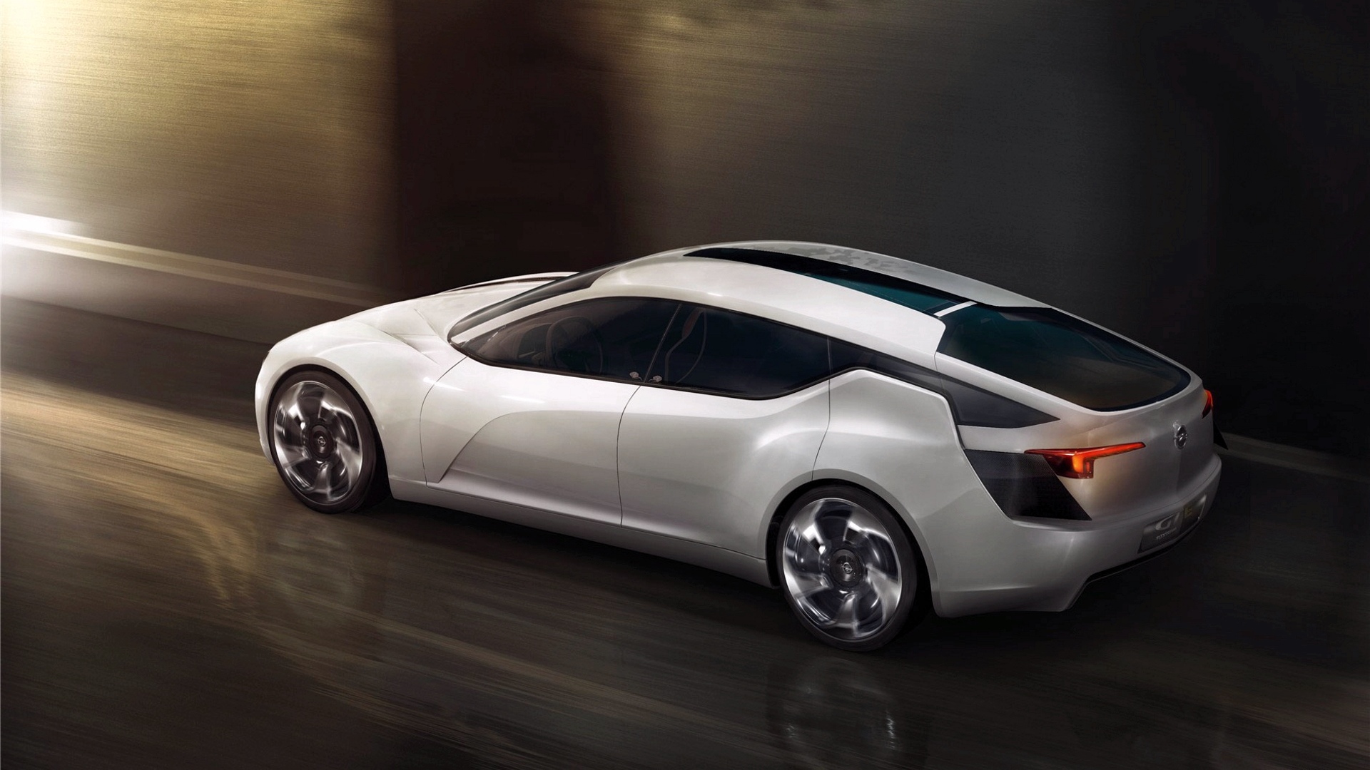 vehicles, opel wallpapers for tablet